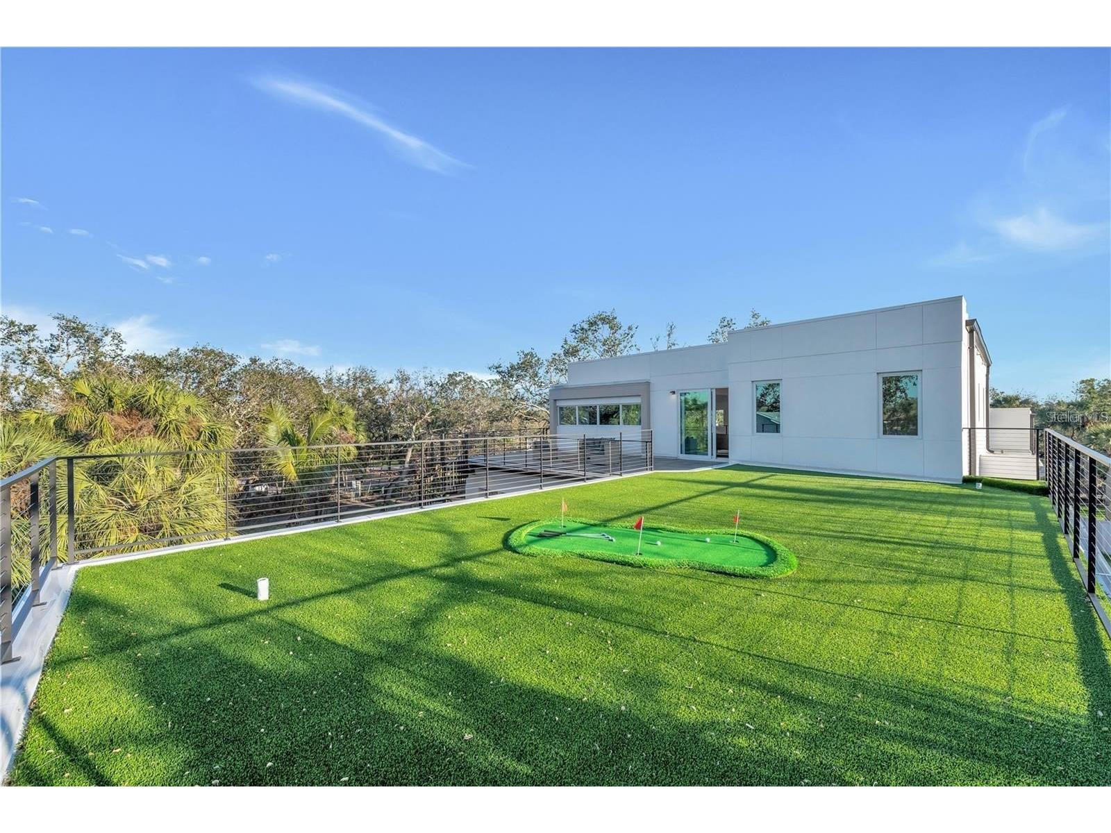 603 Tremont Street Sarasota FL 34242 A4682231 image92