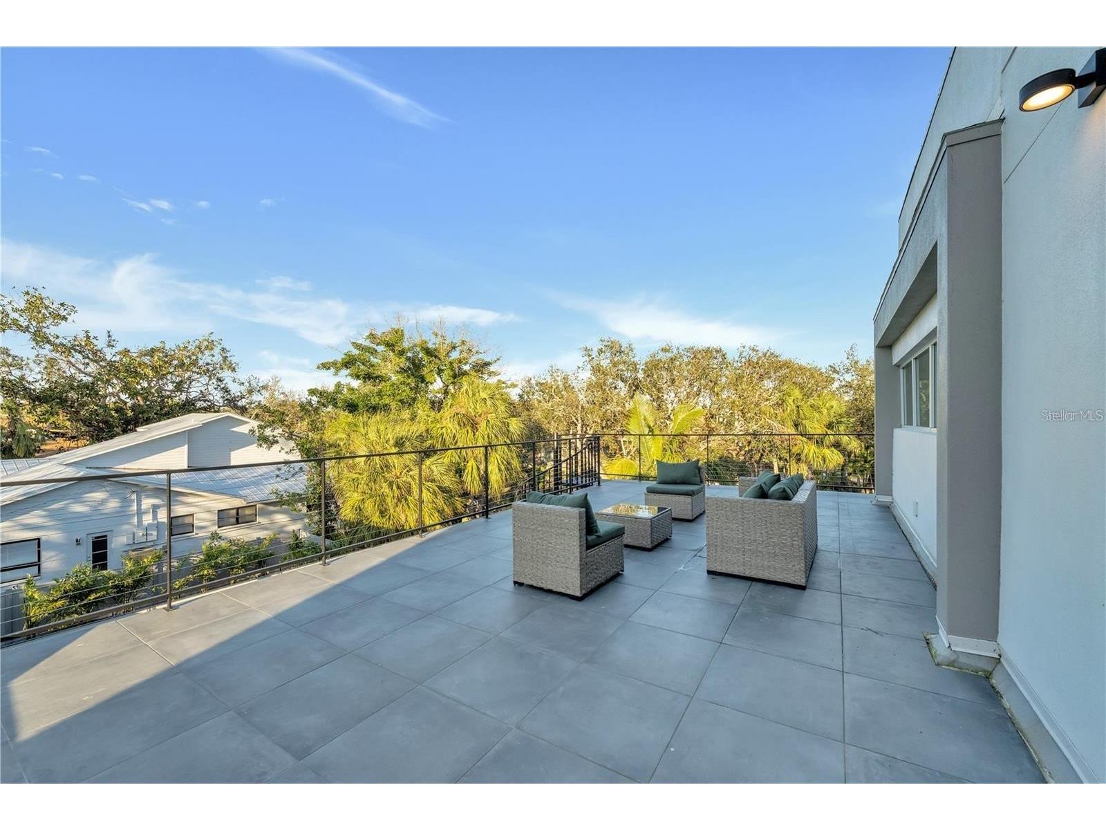 603 Tremont Street Sarasota FL 34242 A4682231 image93