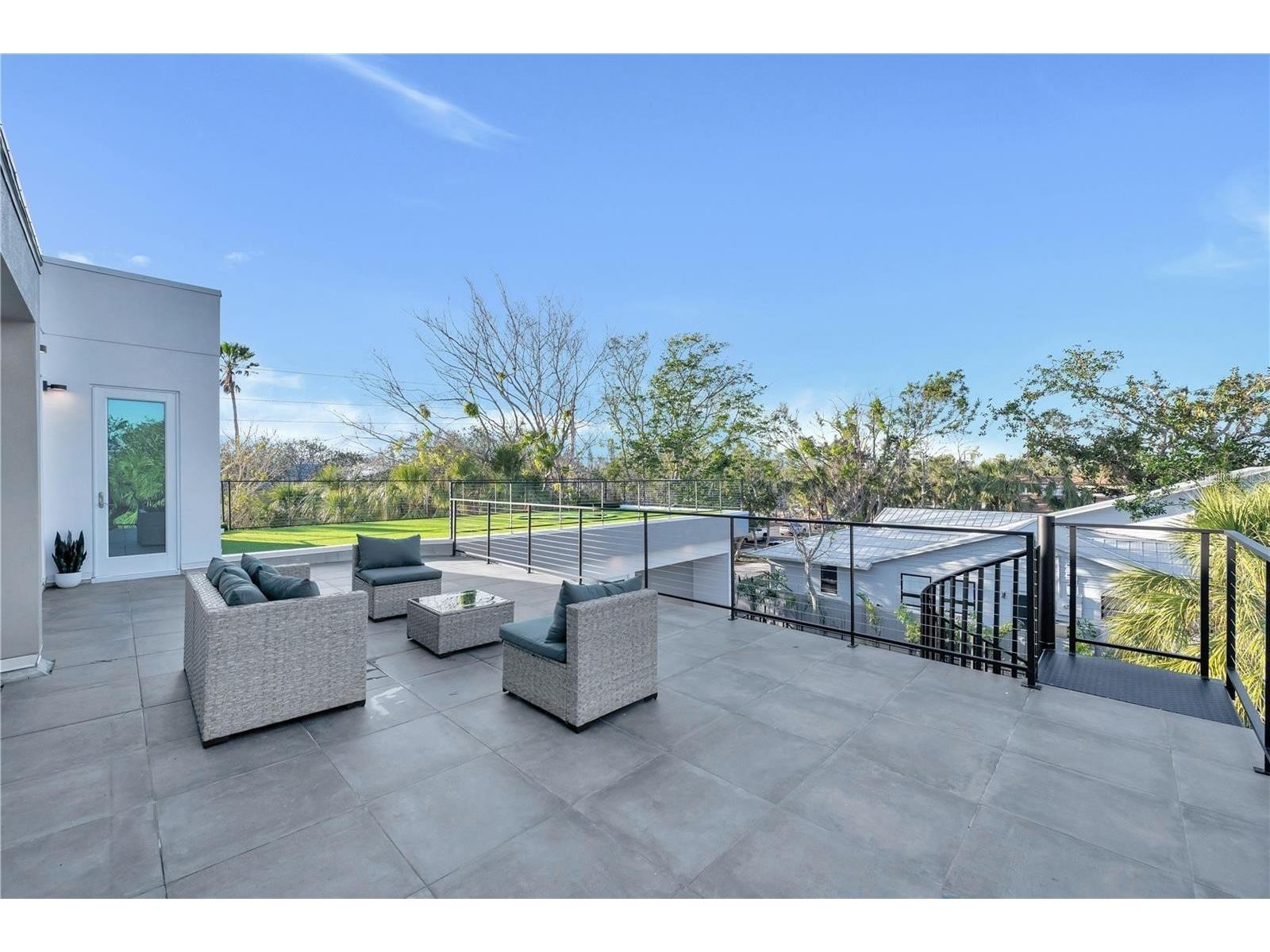 603 Tremont Street Sarasota FL 34242 A4682231 image94