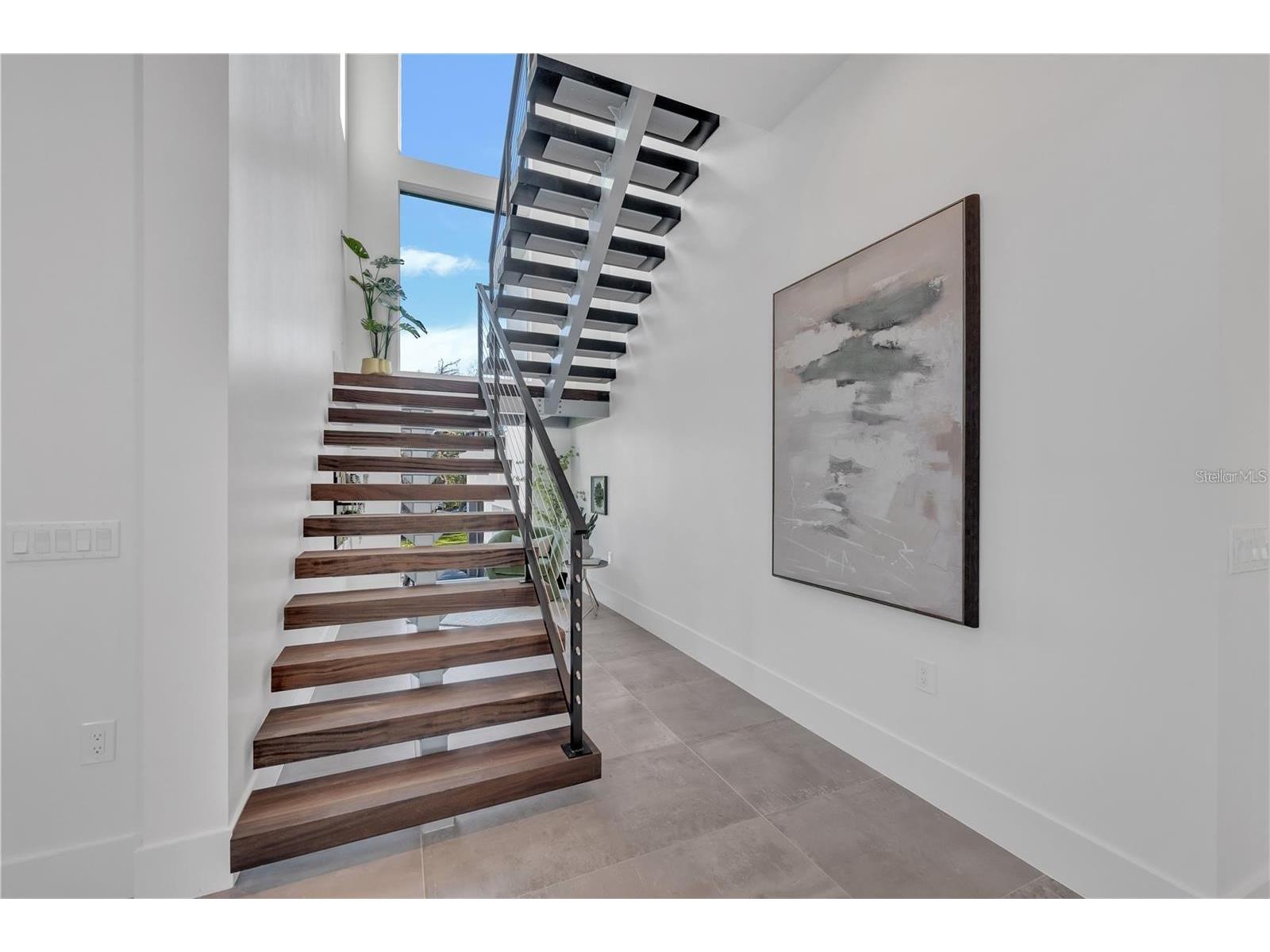 603 Tremont Street Sarasota FL 34242 A4682231 image96