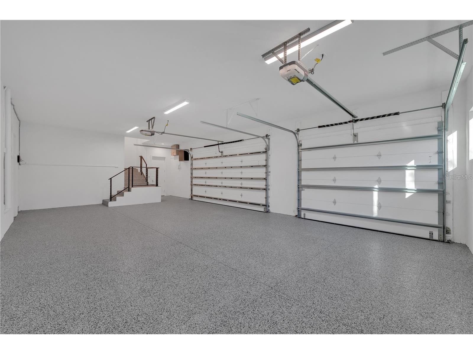 603 Tremont Street Sarasota FL 34242 A4682231 image99