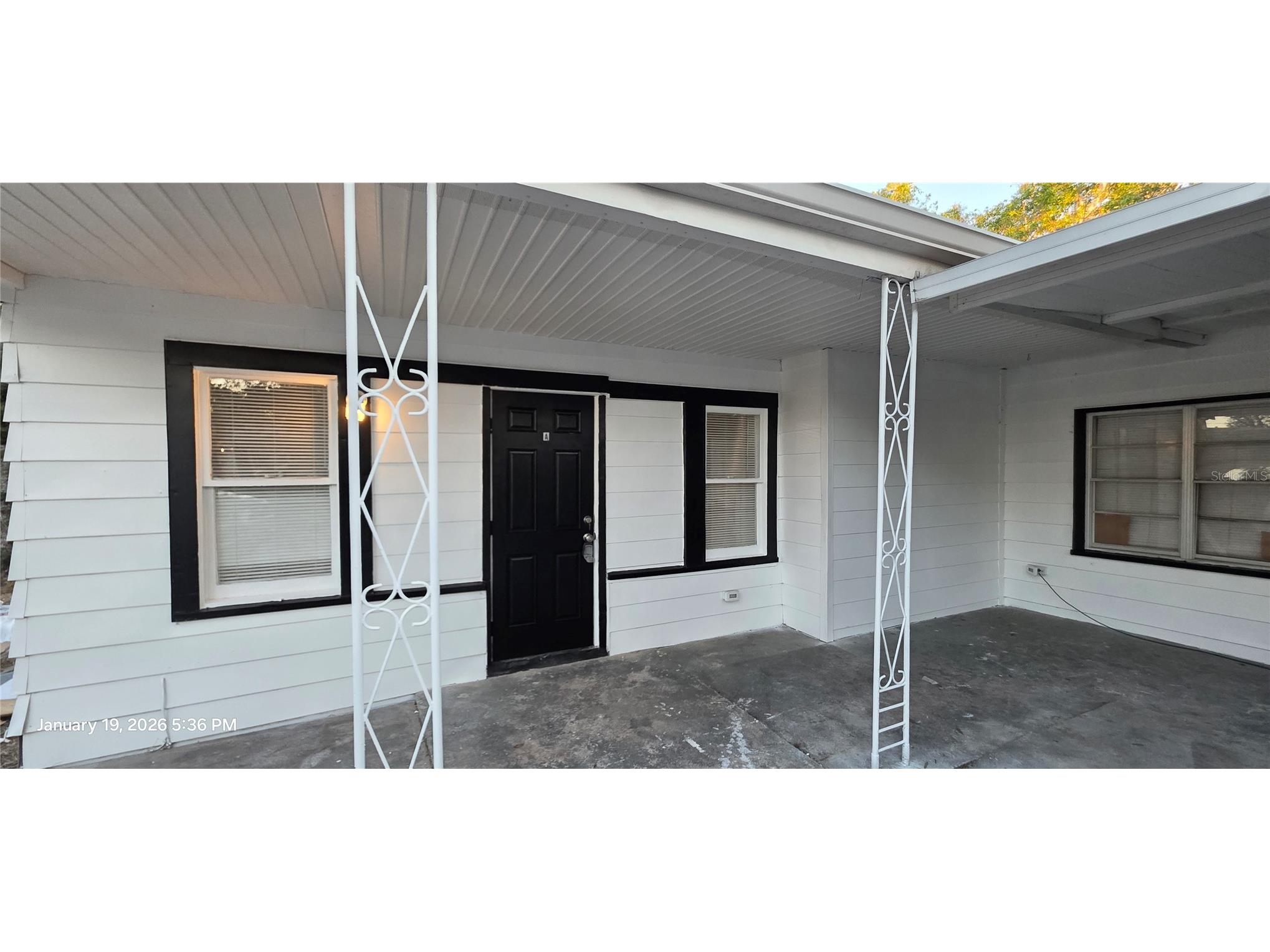 603 W 27th Avenue Bradenton FL 34205 A4694335 image1