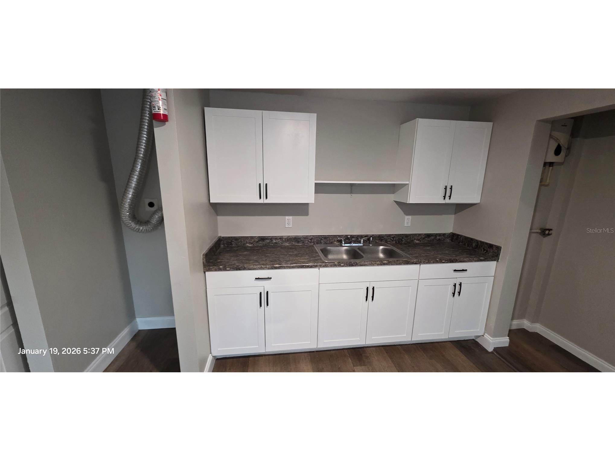 603 W 27th Avenue Bradenton FL 34205 A4694335 image2