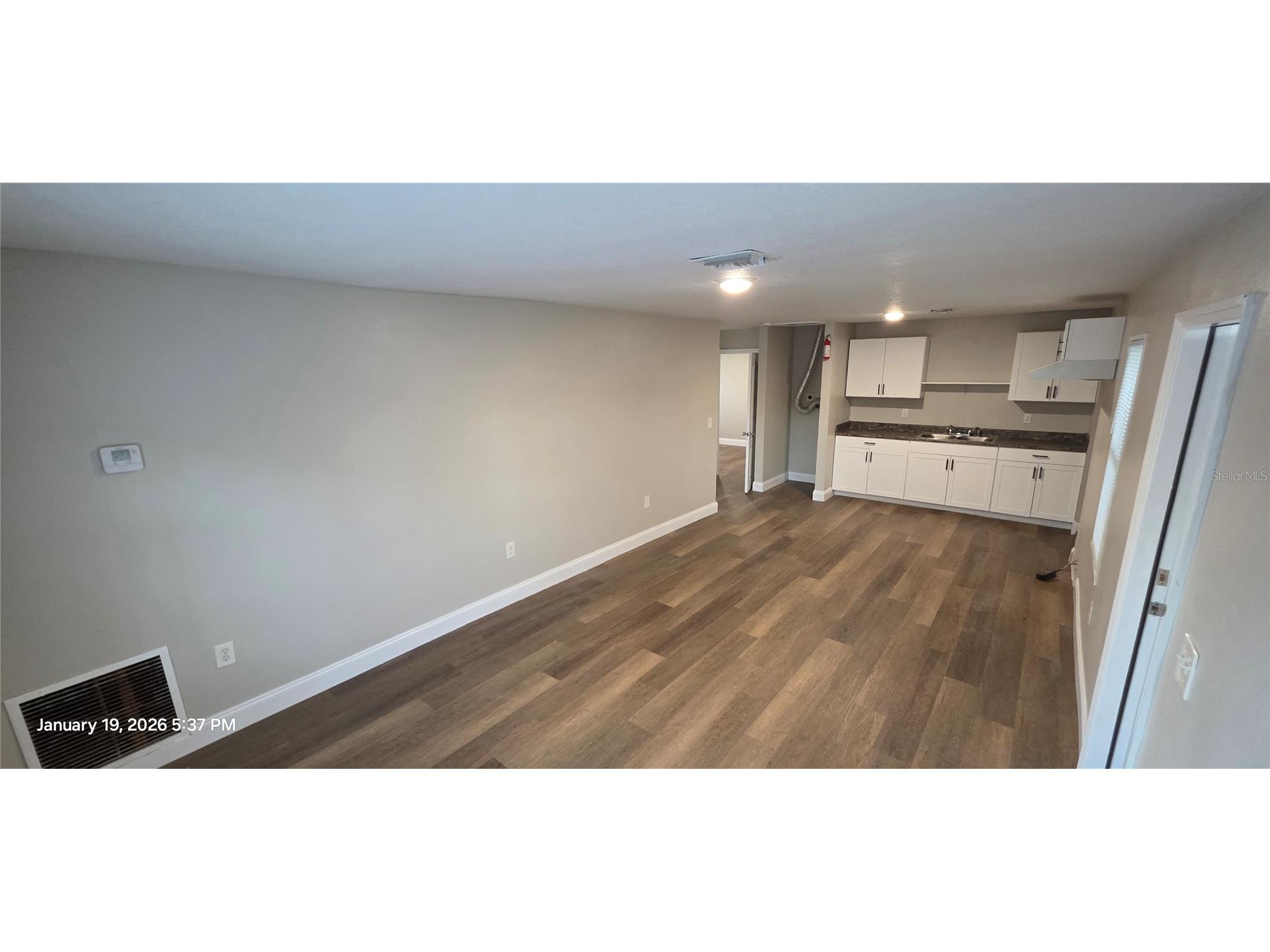 603 W 27th Avenue Bradenton FL 34205 A4694335 image3