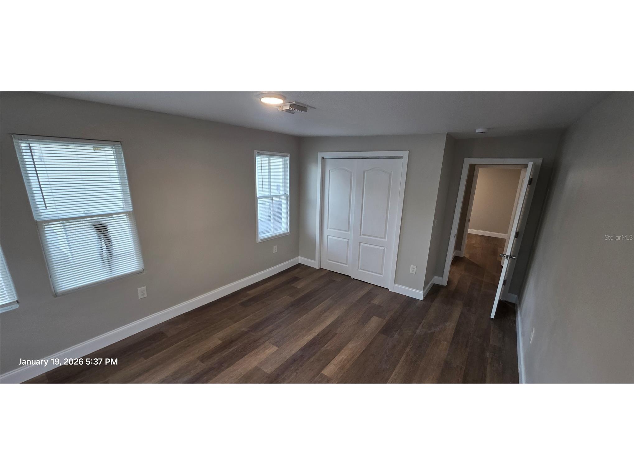 603 W 27th Avenue Bradenton FL 34205 A4694335 image4