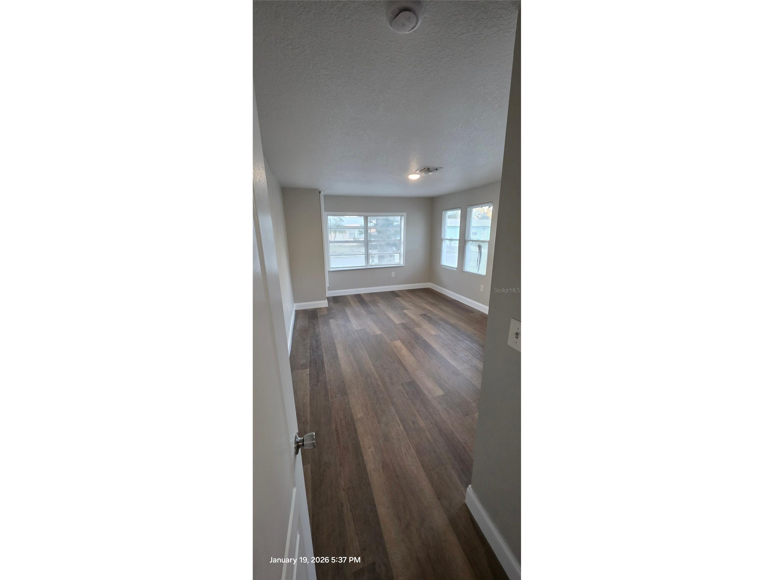 603 W 27th Avenue Bradenton FL 34205 A4694335 image5