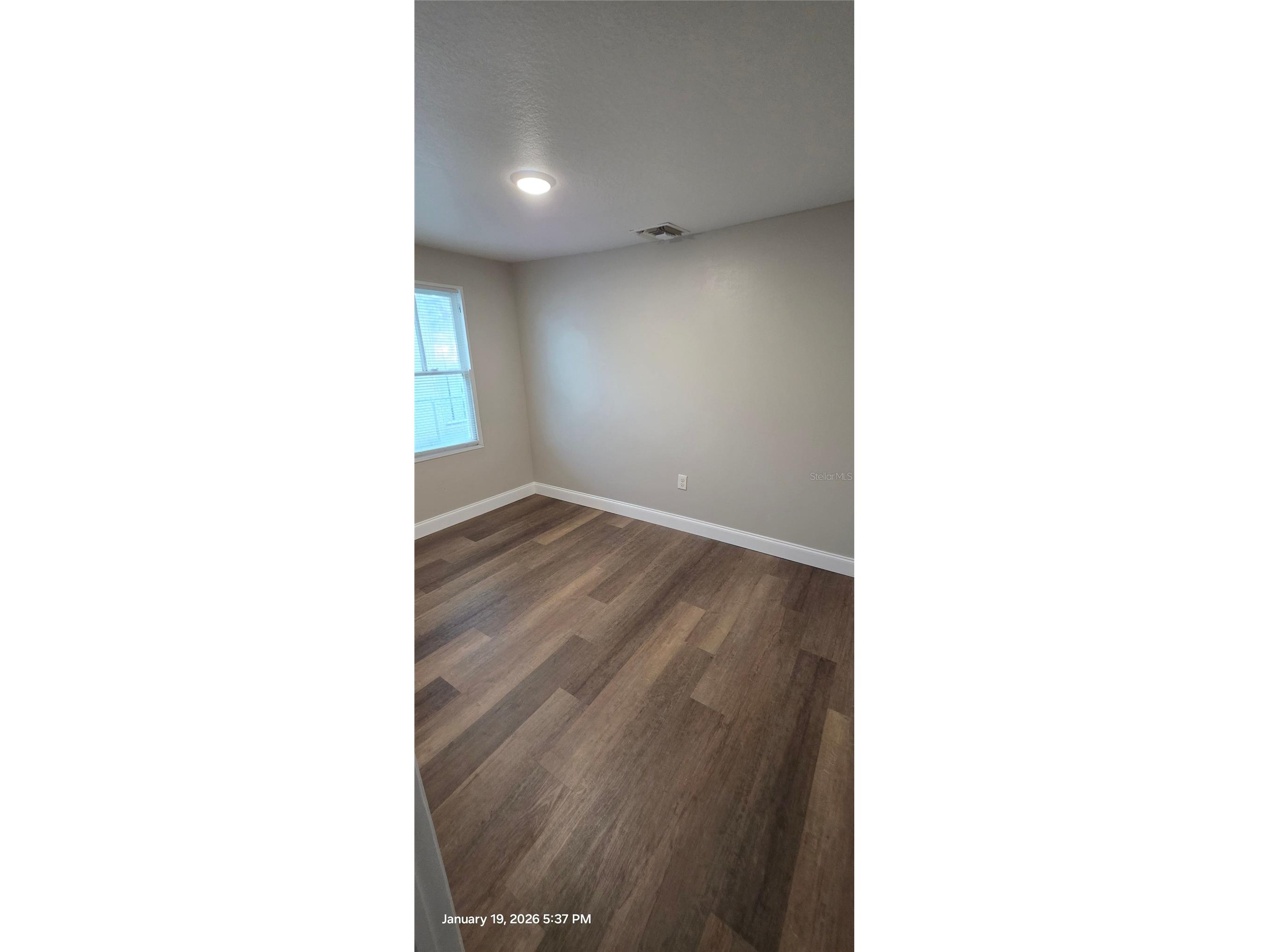 603 W 27th Avenue Bradenton FL 34205 A4694335 image6