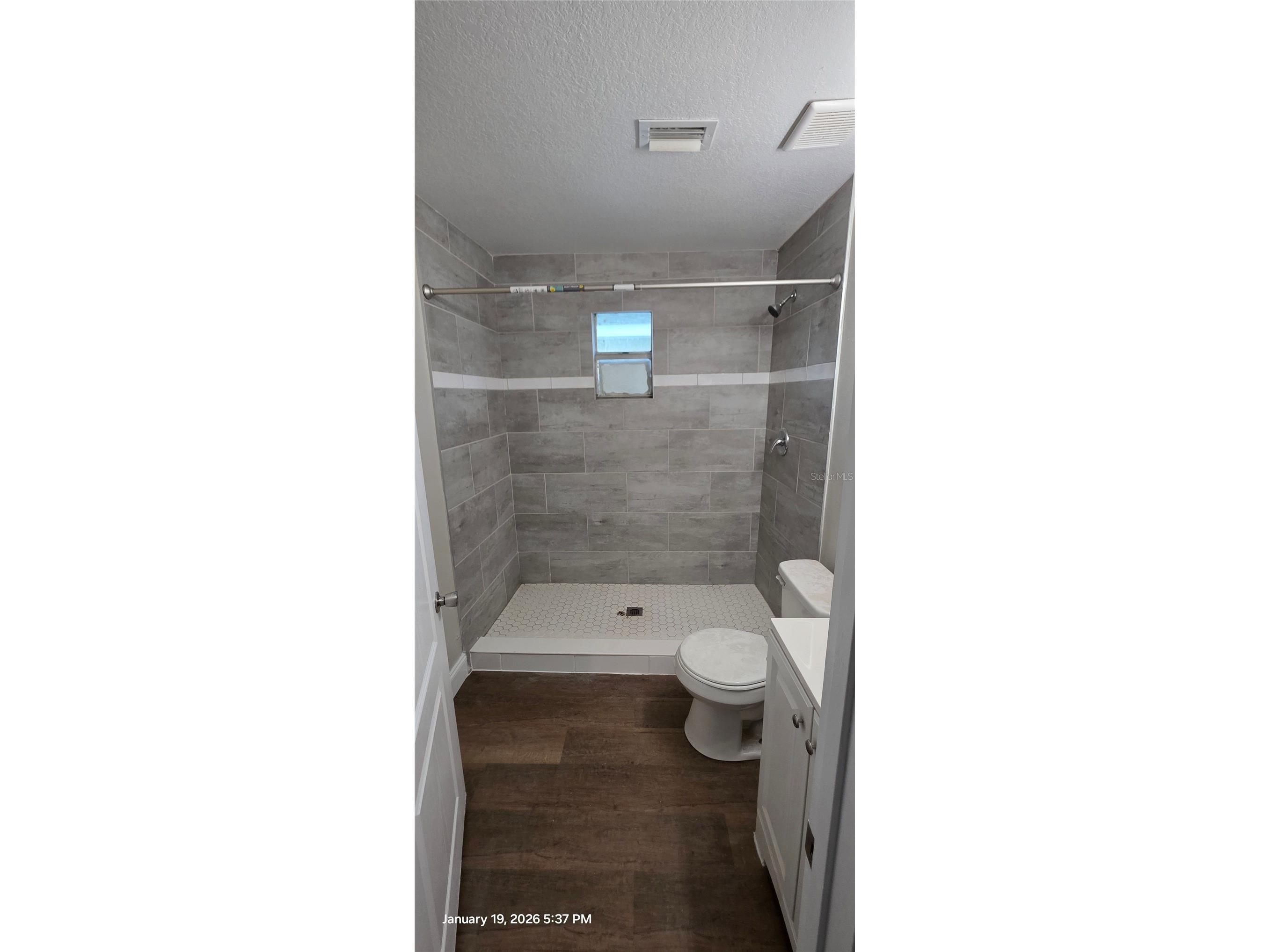 603 W 27th Avenue Bradenton FL 34205 A4694335 image7