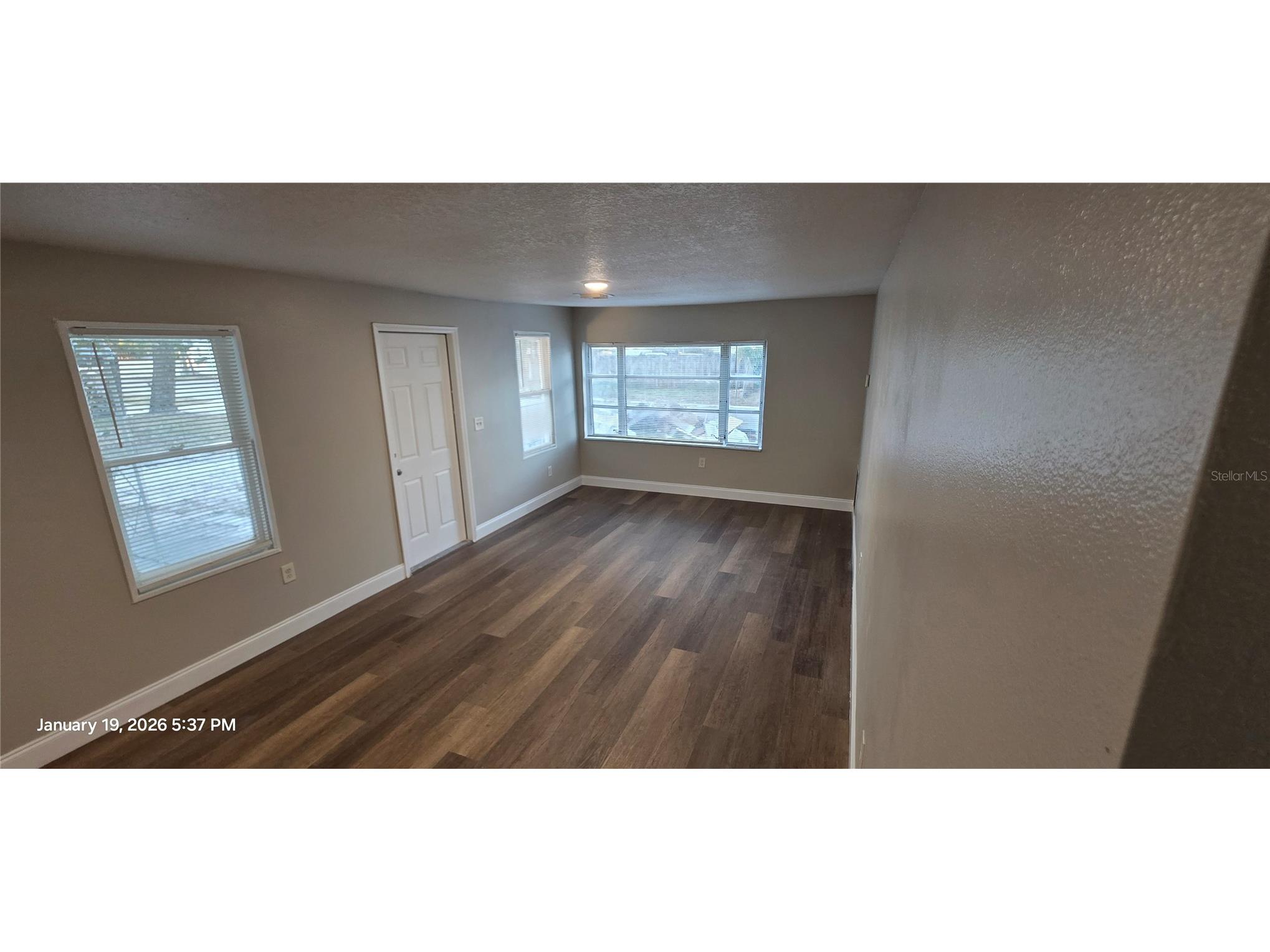 603 W 27th Avenue Bradenton FL 34205 A4694335 image8