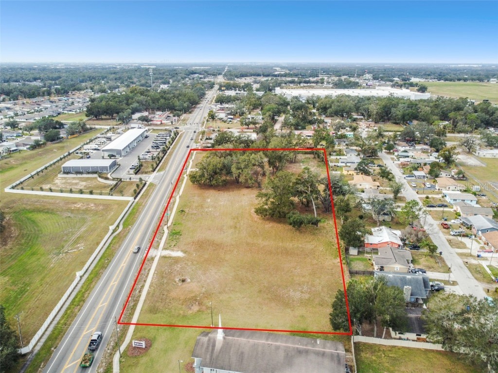603 W 92 Highway Seffner FL 33584 TB8301810 image1