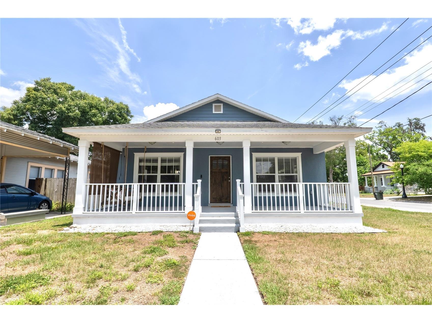 603 W Belmar Street Lakeland FL 33803 L4961942 image1