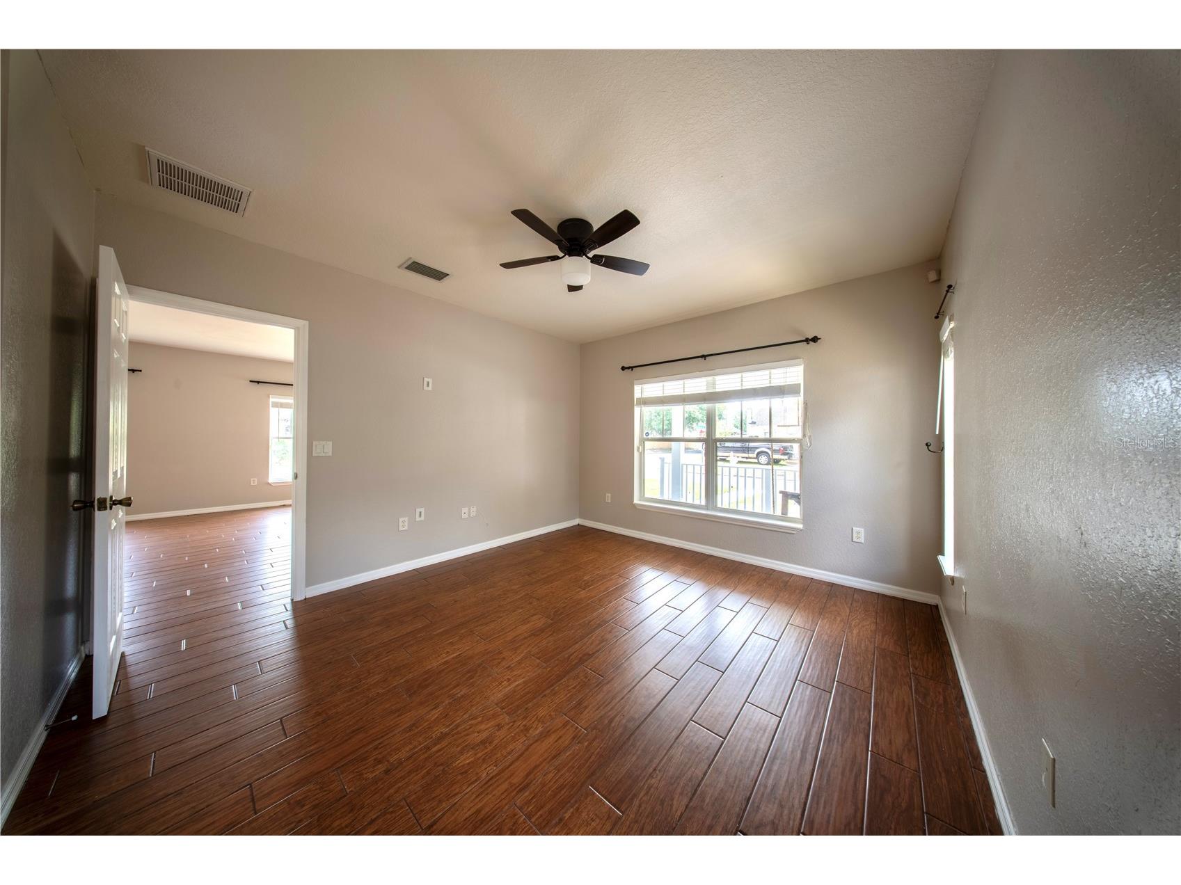 603 W Belmar Street Lakeland FL 33803 L4961942 image10