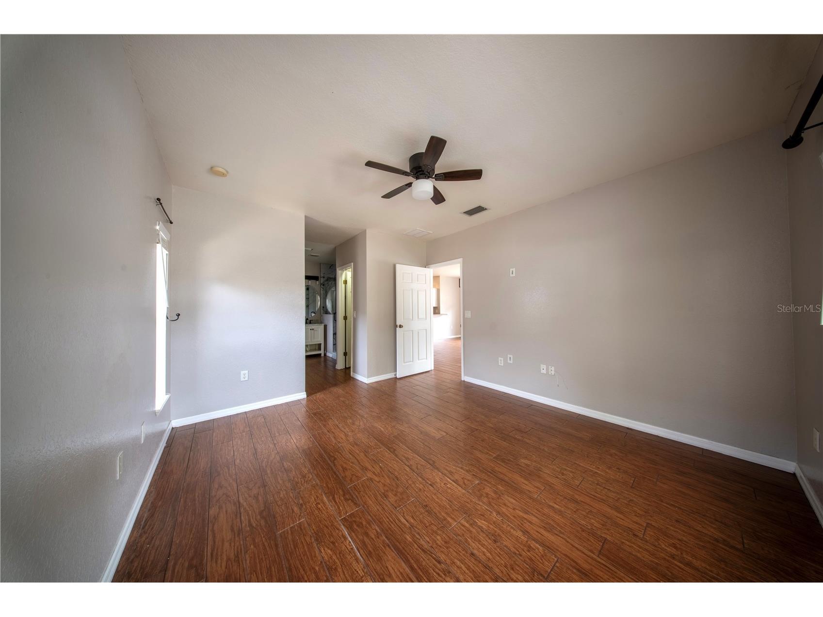 603 W Belmar Street Lakeland FL 33803 L4961942 image11