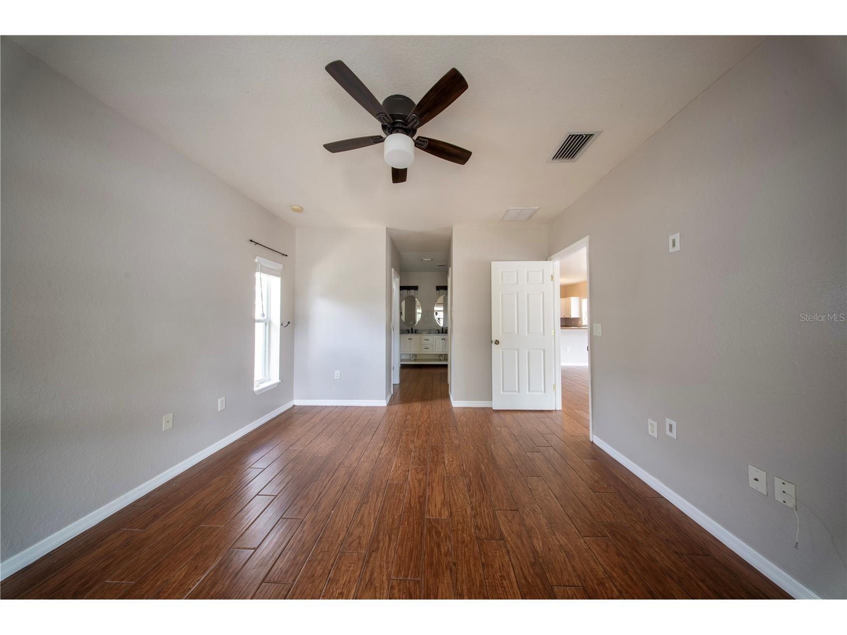 603 W Belmar Street Lakeland FL 33803 L4961942 image12