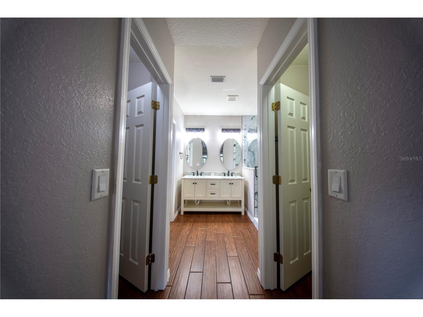 603 W Belmar Street Lakeland FL 33803 L4961942 image13