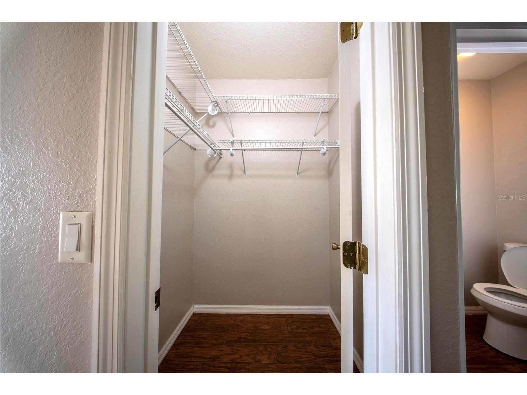 603 W Belmar Street Lakeland FL 33803 L4961942 image14