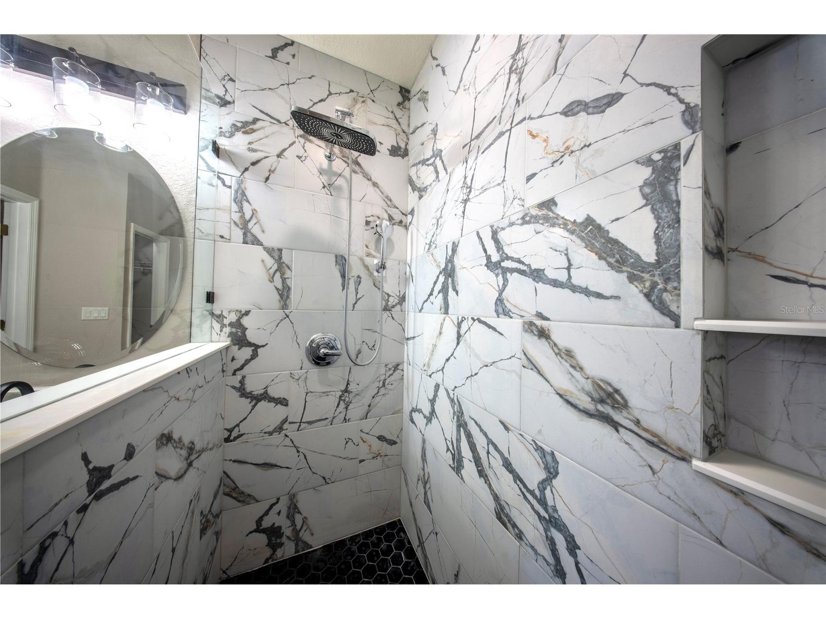 603 W Belmar Street Lakeland FL 33803 L4961942 image15