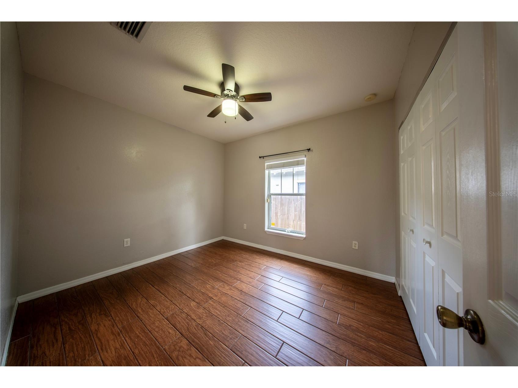 603 W Belmar Street Lakeland FL 33803 L4961942 image16