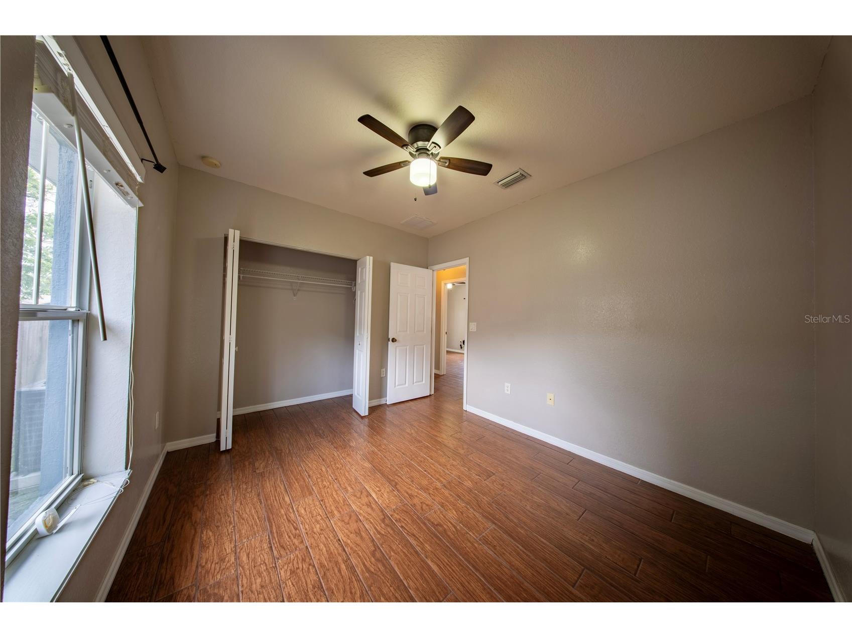603 W Belmar Street Lakeland FL 33803 L4961942 image17