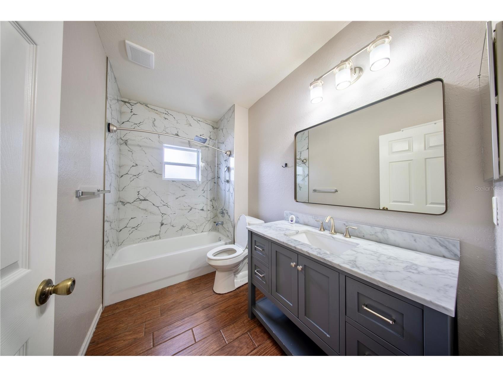 603 W Belmar Street Lakeland FL 33803 L4961942 image18
