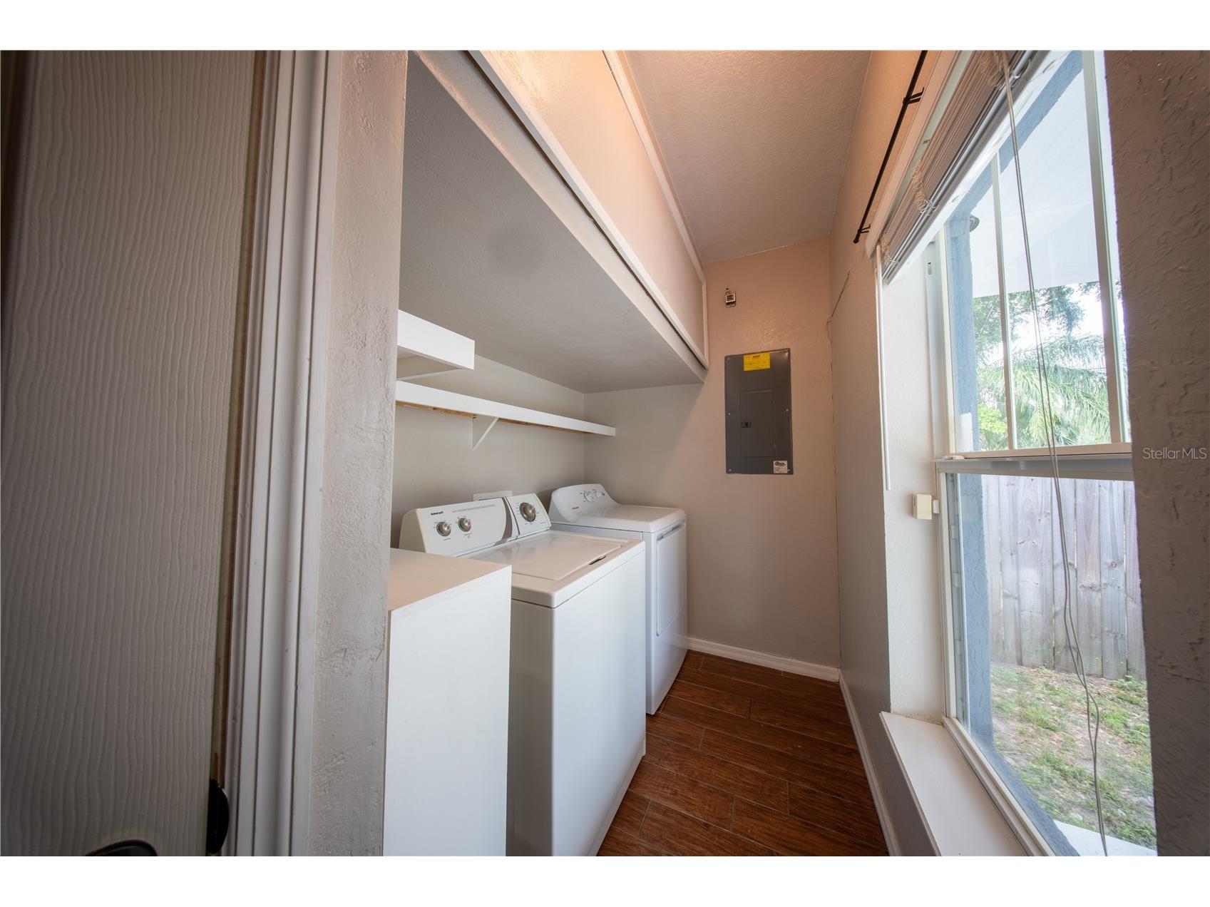 603 W Belmar Street Lakeland FL 33803 L4961942 image19