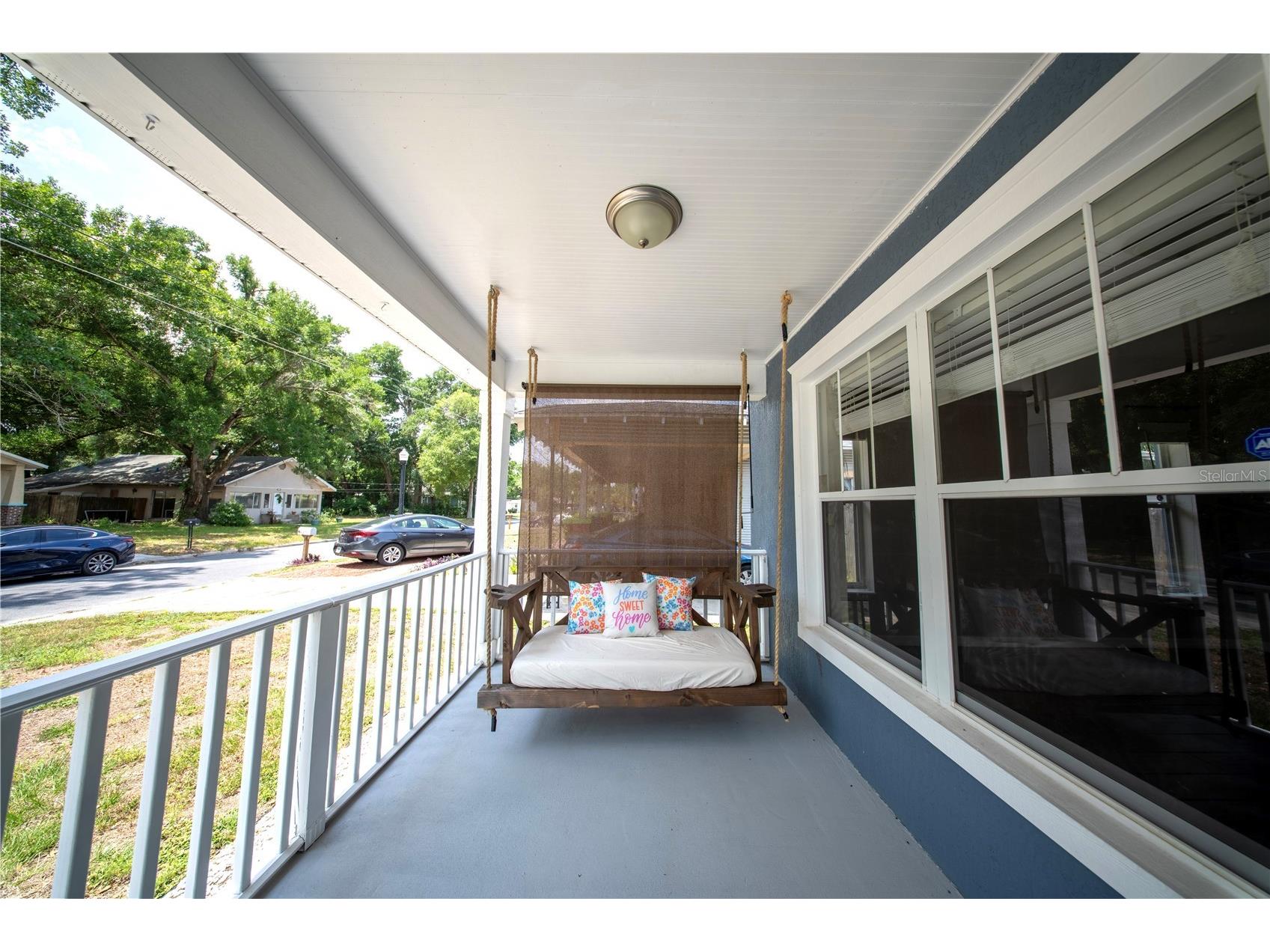 603 W Belmar Street Lakeland FL 33803 L4961942 image2