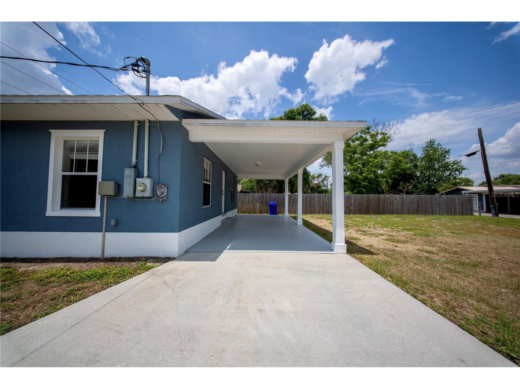 603 W Belmar Street Lakeland FL 33803 L4961942 image20
