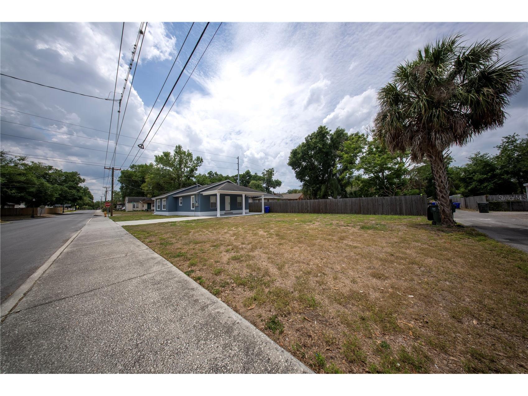 603 W Belmar Street Lakeland FL 33803 L4961942 image21
