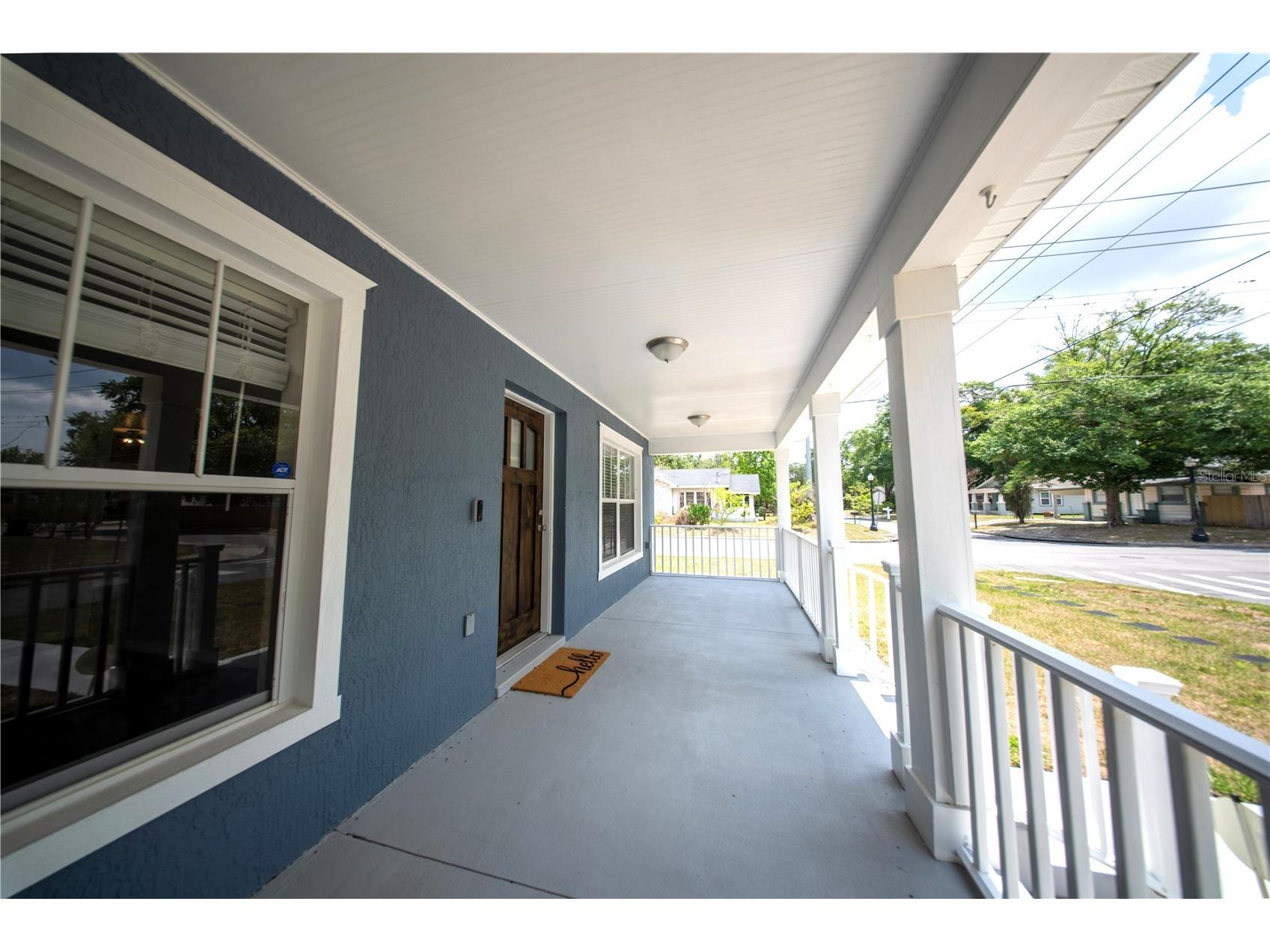 603 W Belmar Street Lakeland FL 33803 L4961942 image3