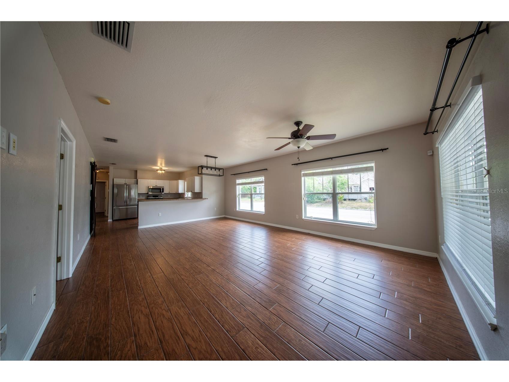 603 W Belmar Street Lakeland FL 33803 L4961942 image4
