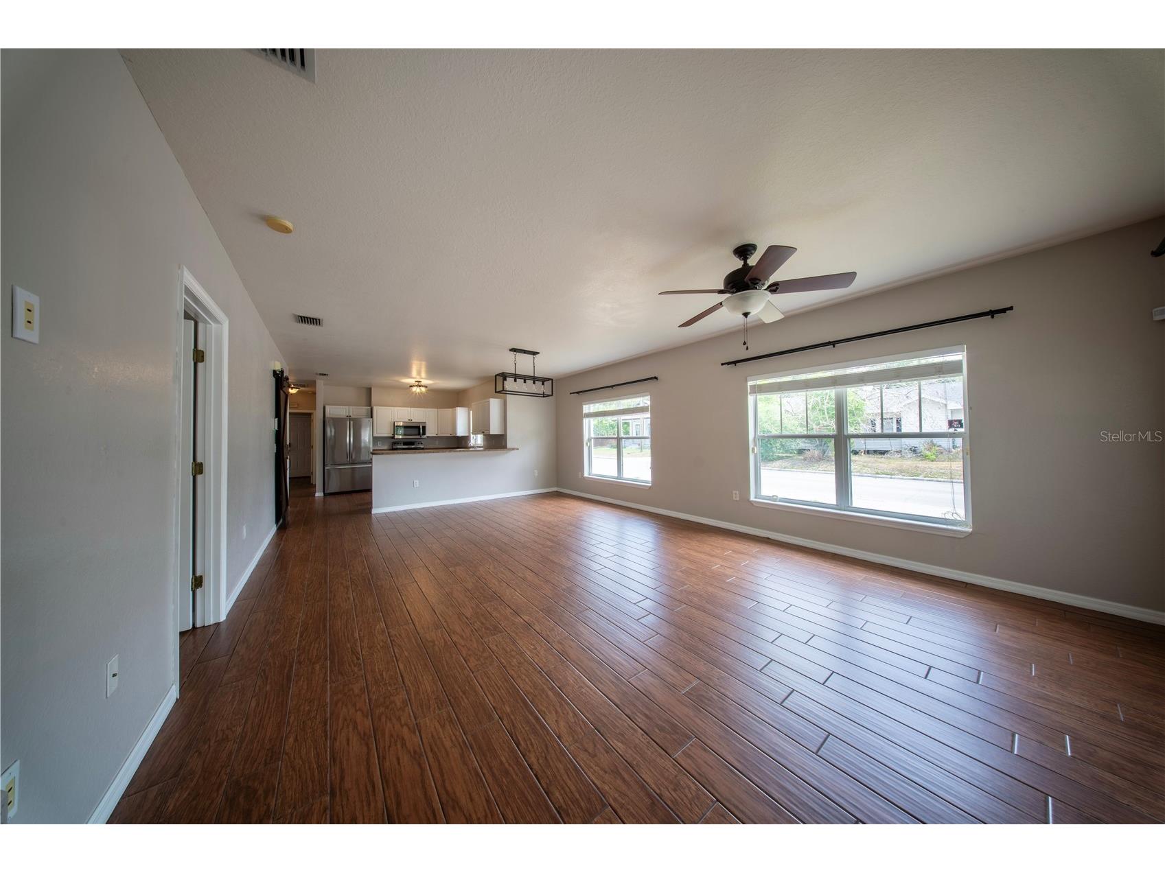 603 W Belmar Street Lakeland FL 33803 L4961942 image5