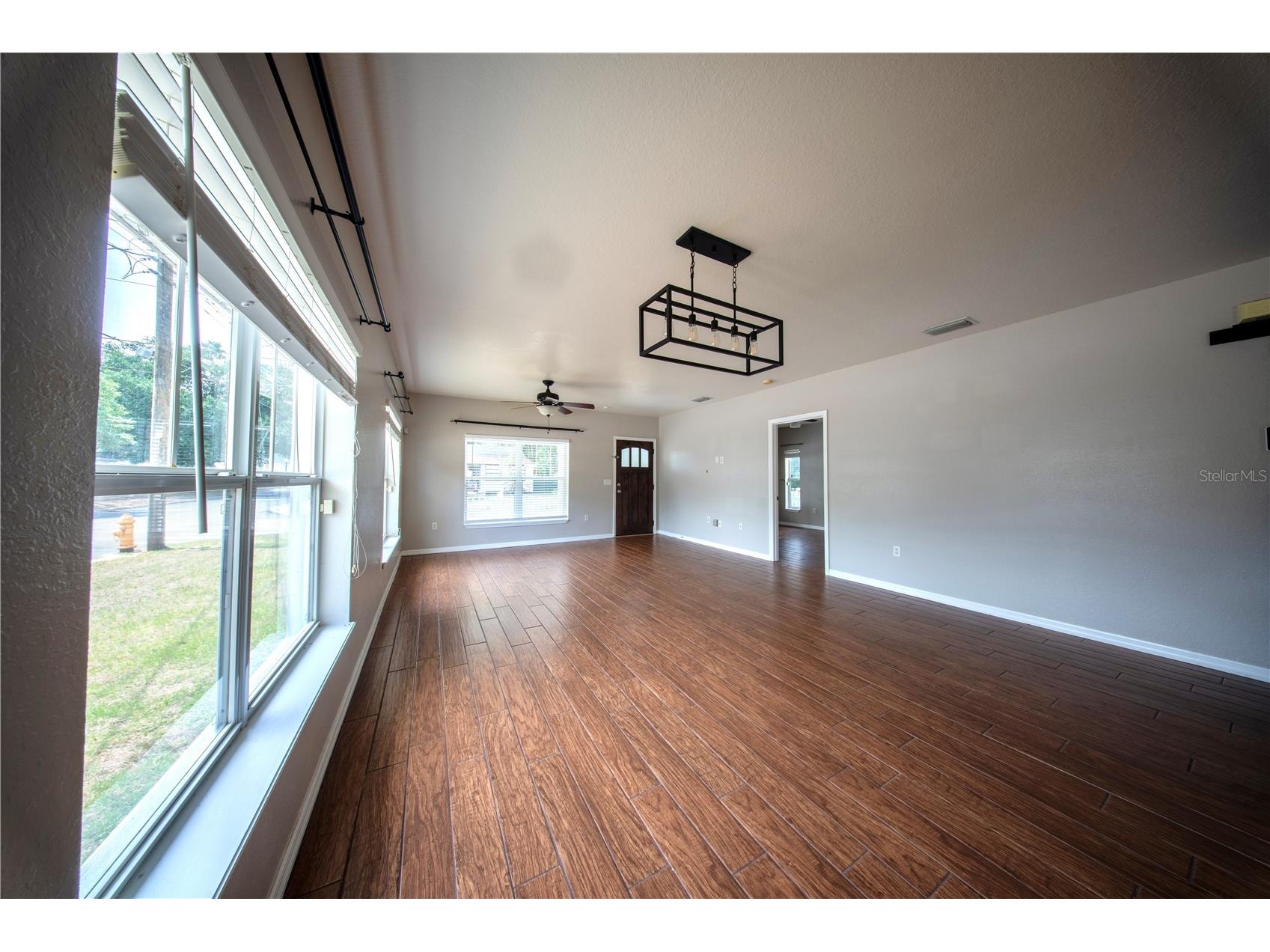 603 W Belmar Street Lakeland FL 33803 L4961942 image6