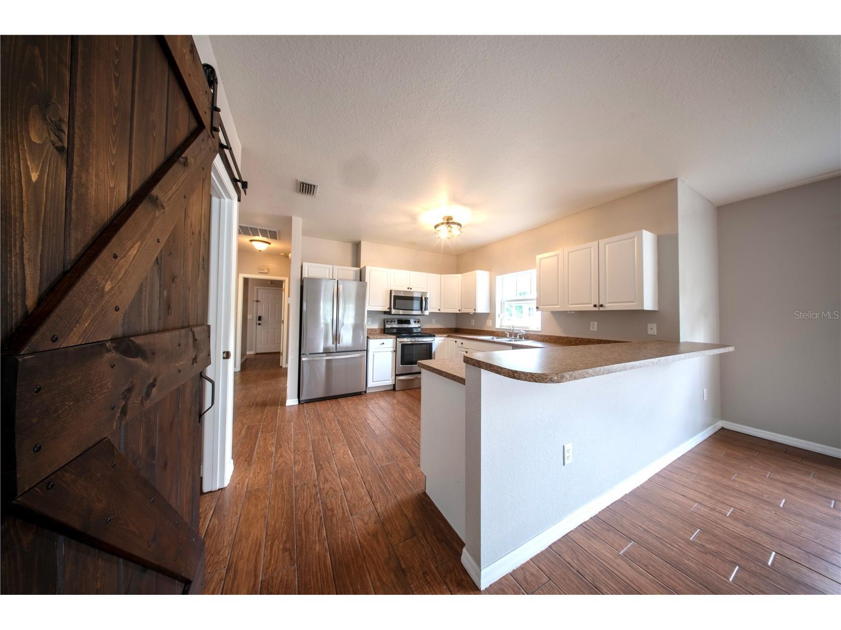 603 W Belmar Street Lakeland FL 33803 L4961942 image7
