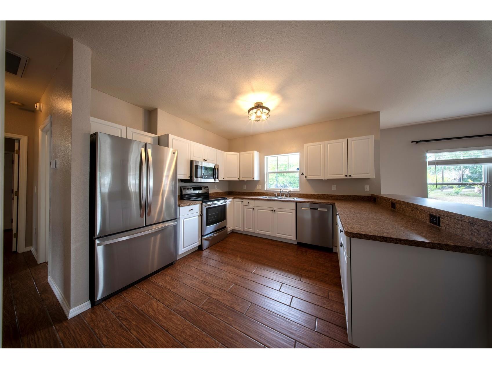603 W Belmar Street Lakeland FL 33803 L4961942 image8