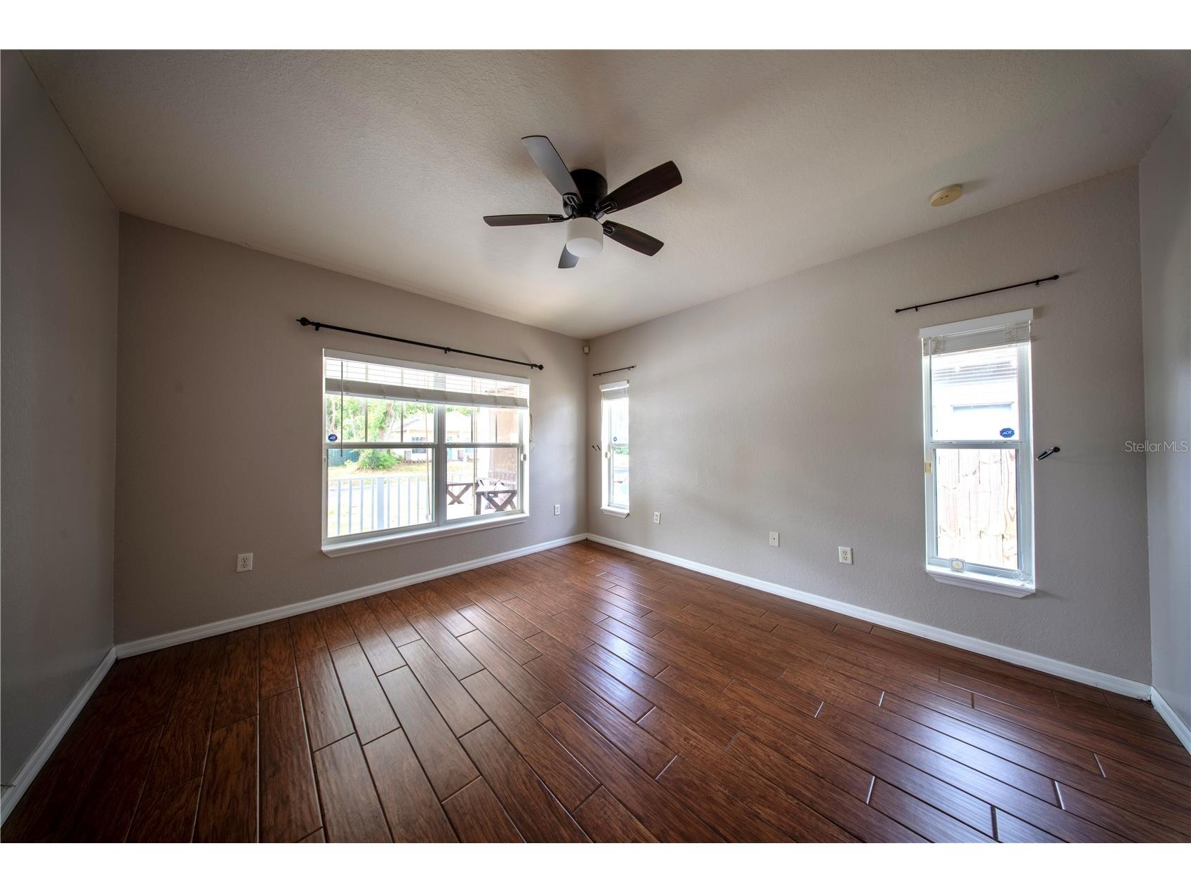 603 W Belmar Street Lakeland FL 33803 L4961942 image9