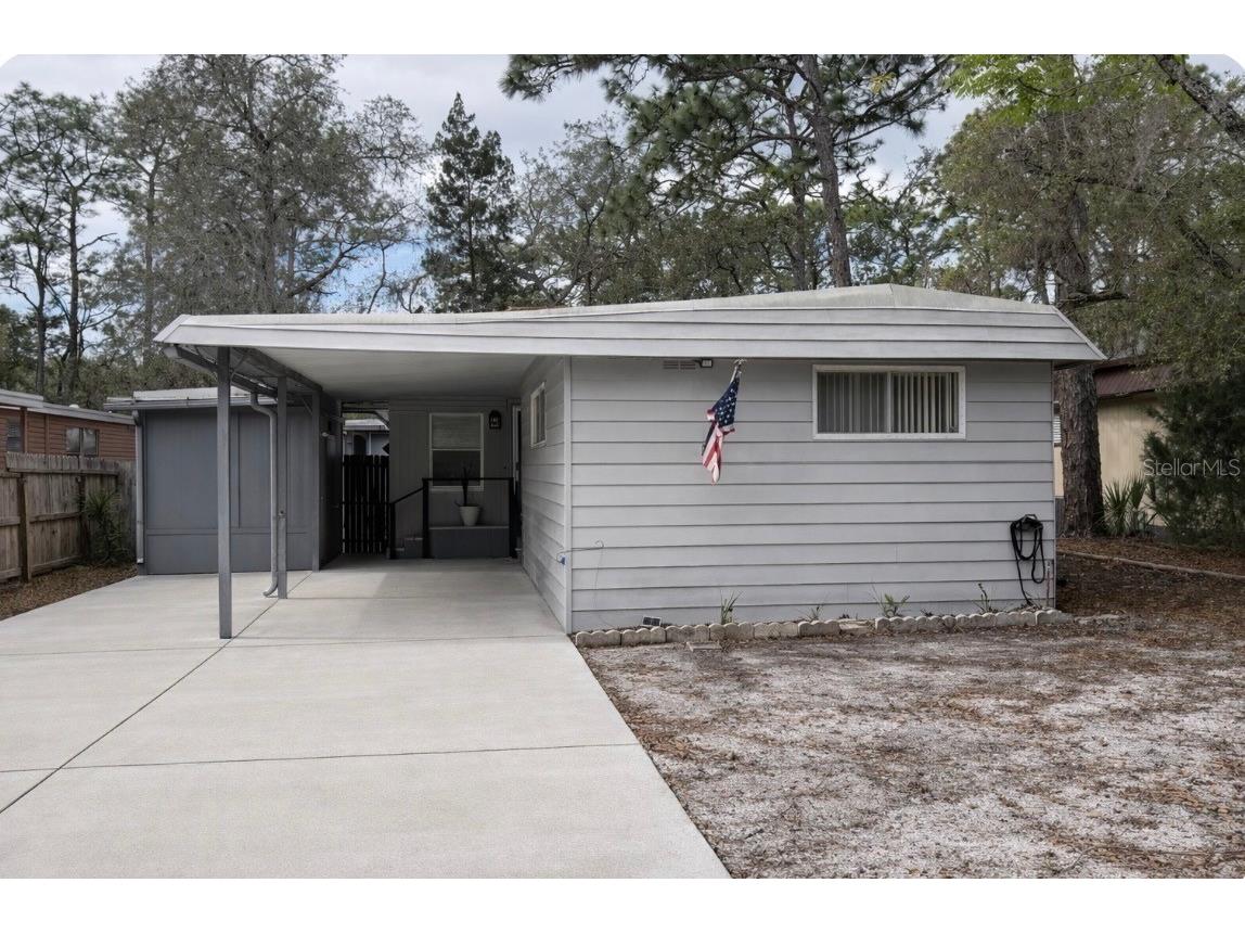 603 W Club Boulevard Lake Mary FL 32746 O6418339 image1