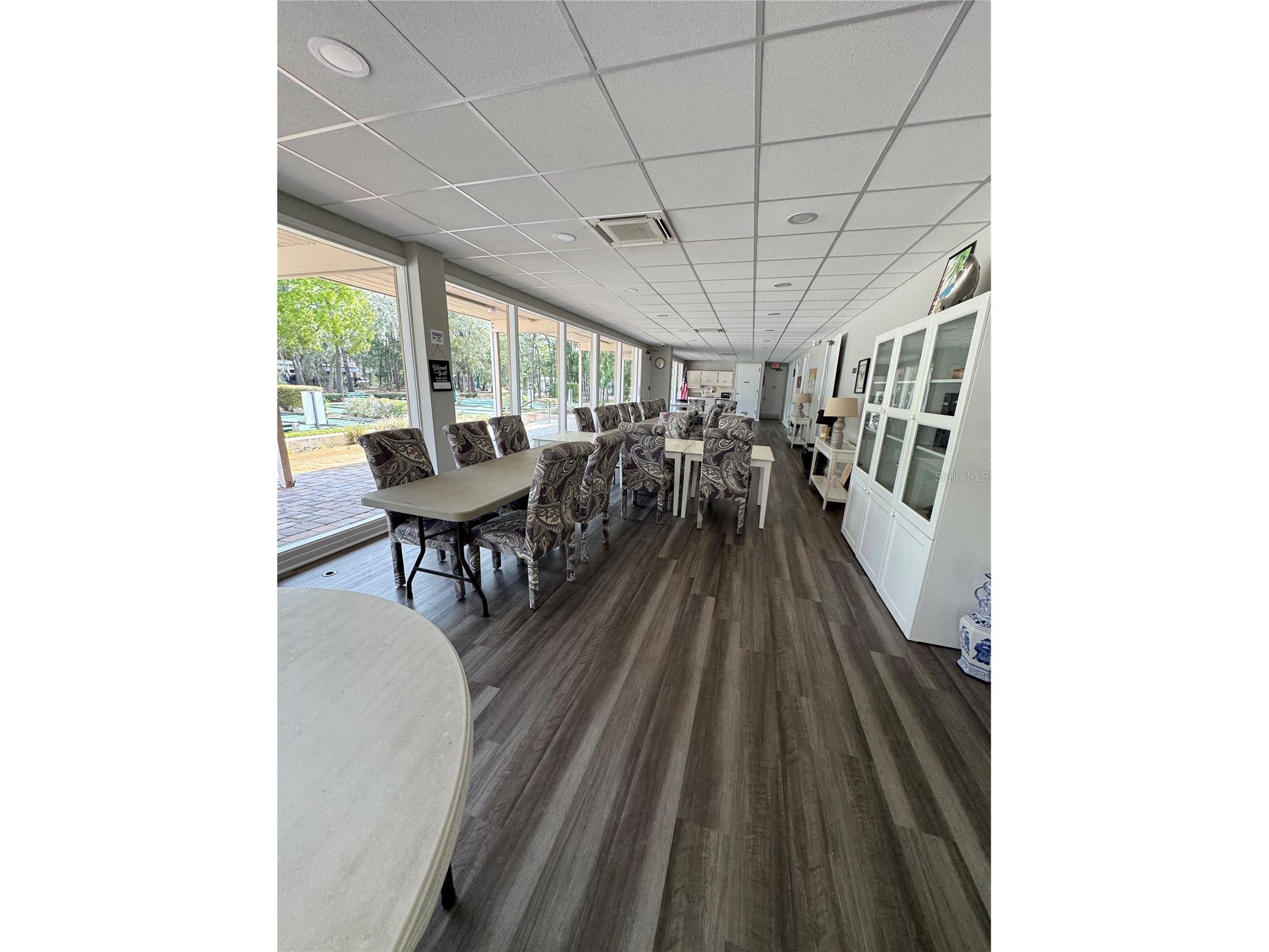 603 W Club Boulevard Lake Mary FL 32746 O6418339 image10