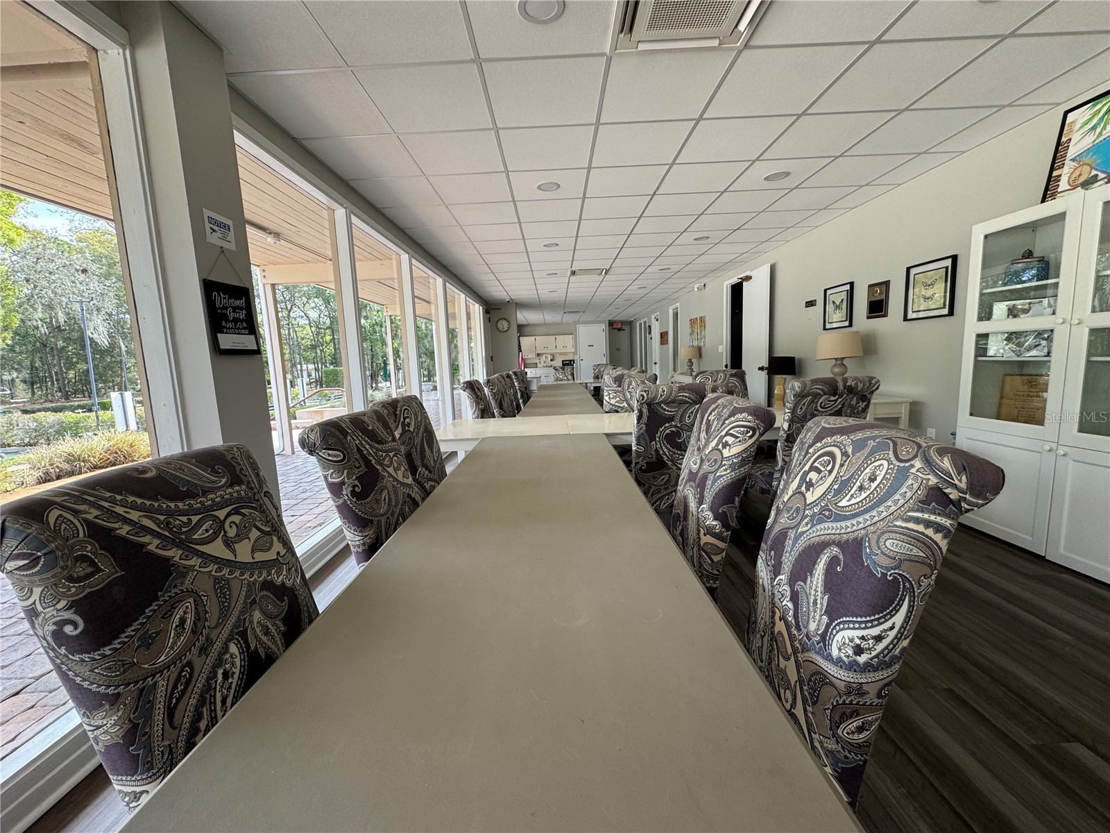 603 W Club Boulevard Lake Mary FL 32746 O6418339 image11