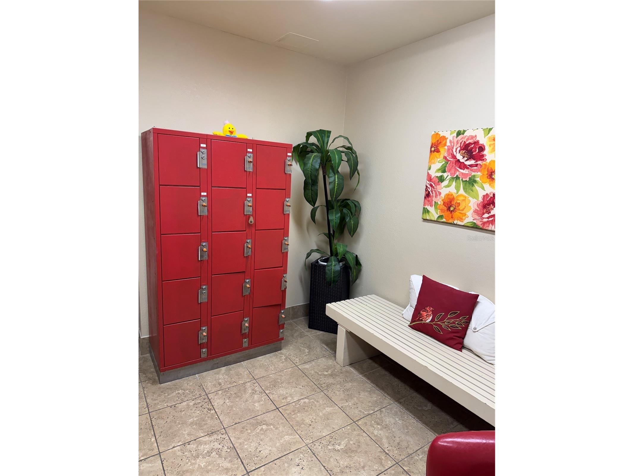 603 W Club Boulevard Lake Mary FL 32746 O6418339 image12