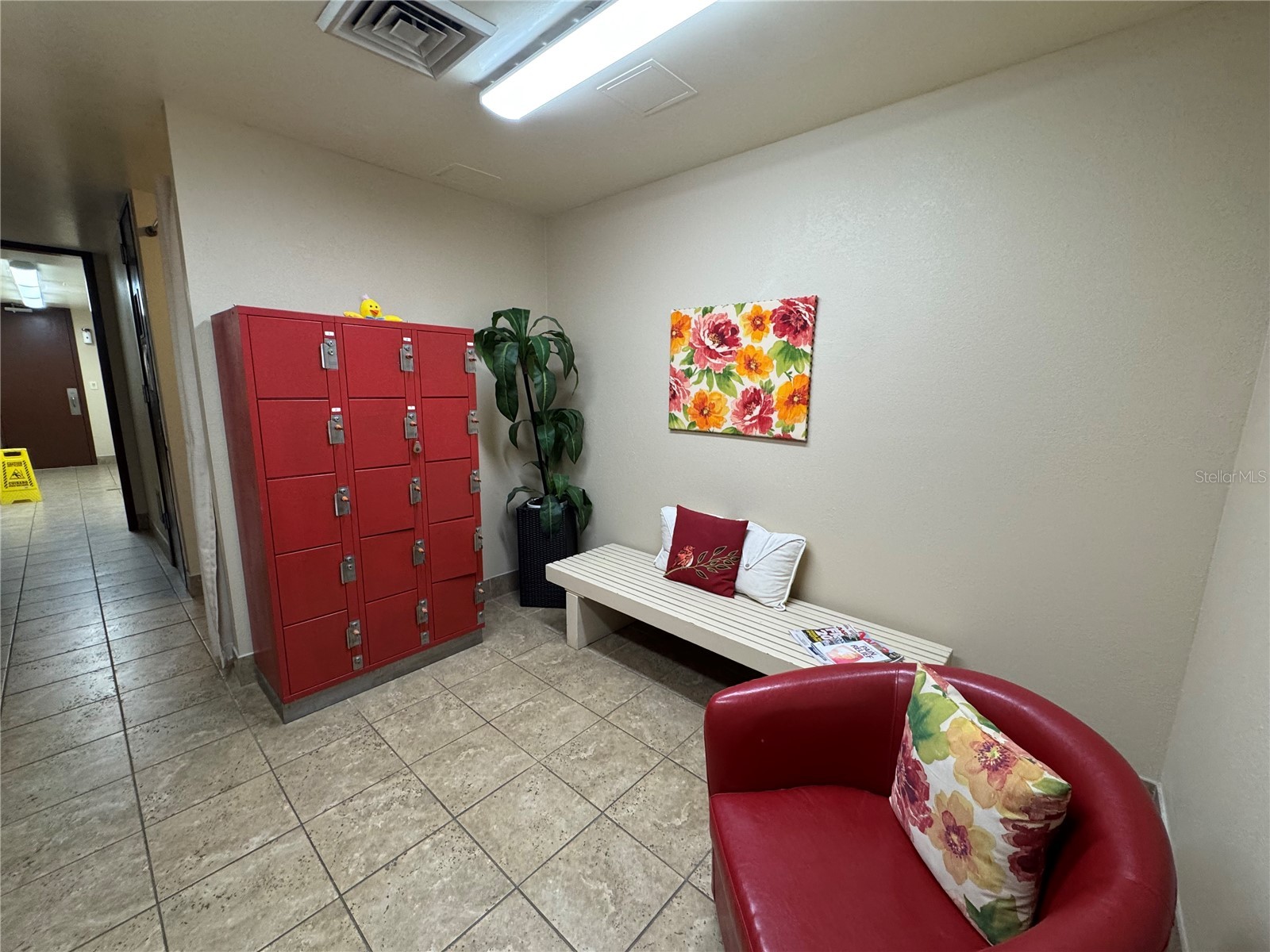 603 W Club Boulevard Lake Mary FL 32746 O6418339 image13
