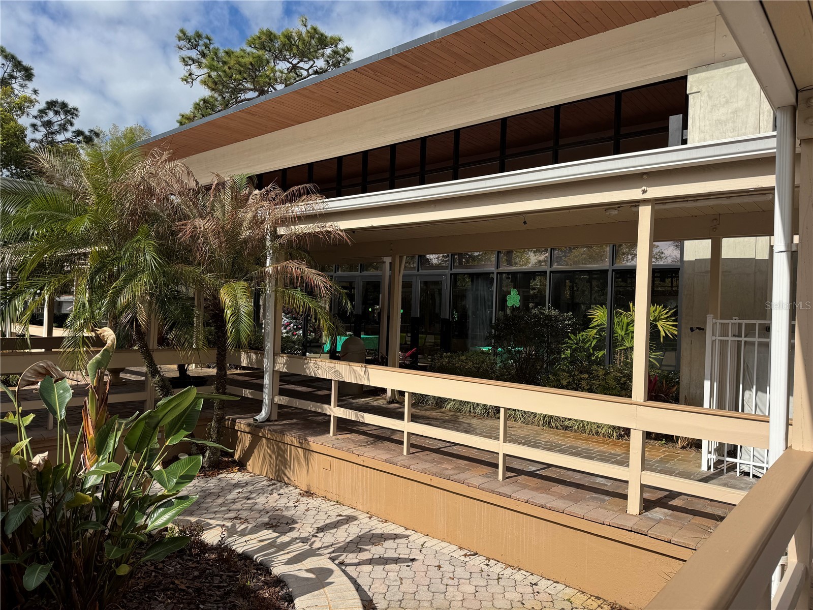 603 W Club Boulevard Lake Mary FL 32746 O6418339 image14