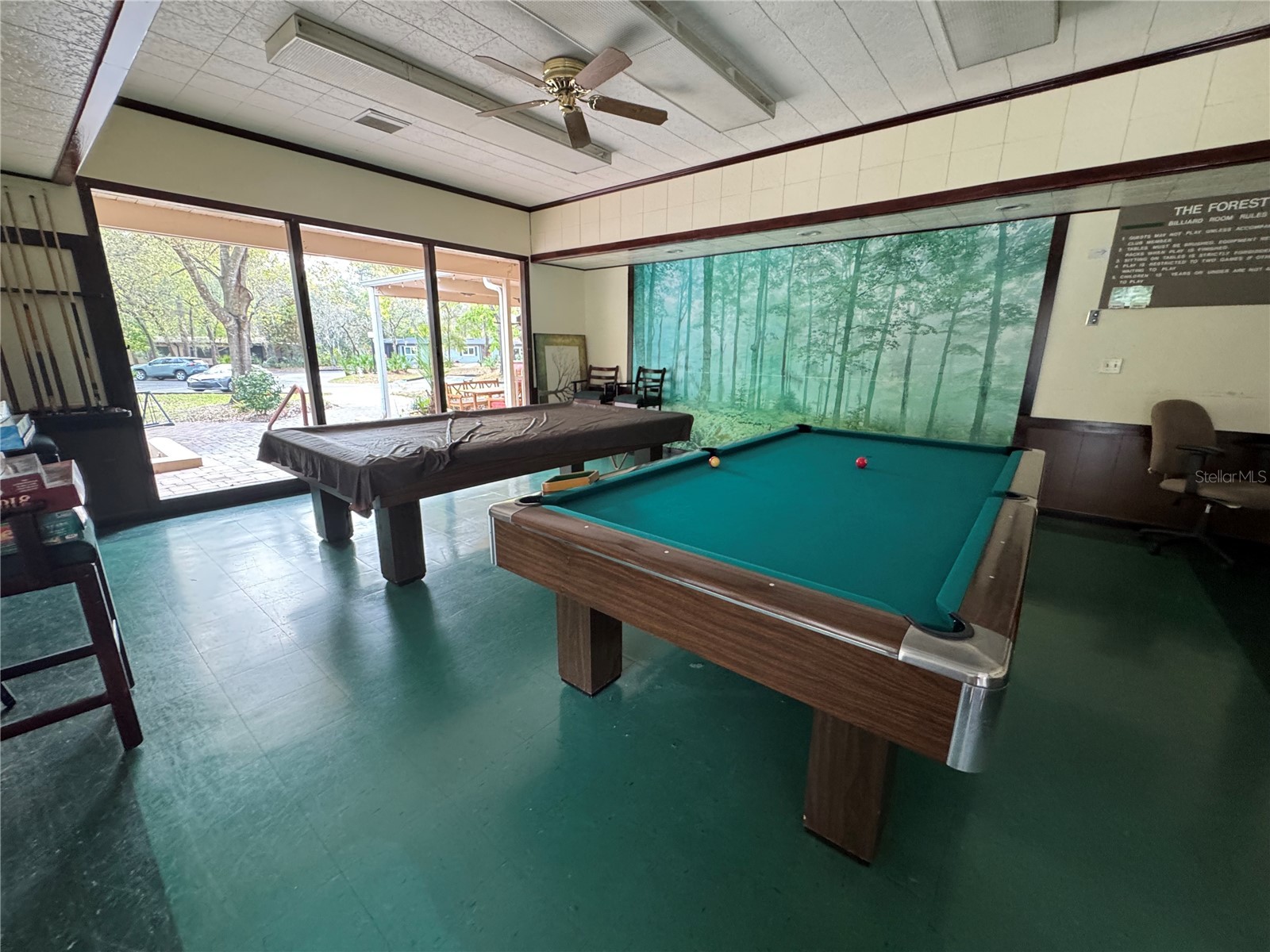 603 W Club Boulevard Lake Mary FL 32746 O6418339 image17