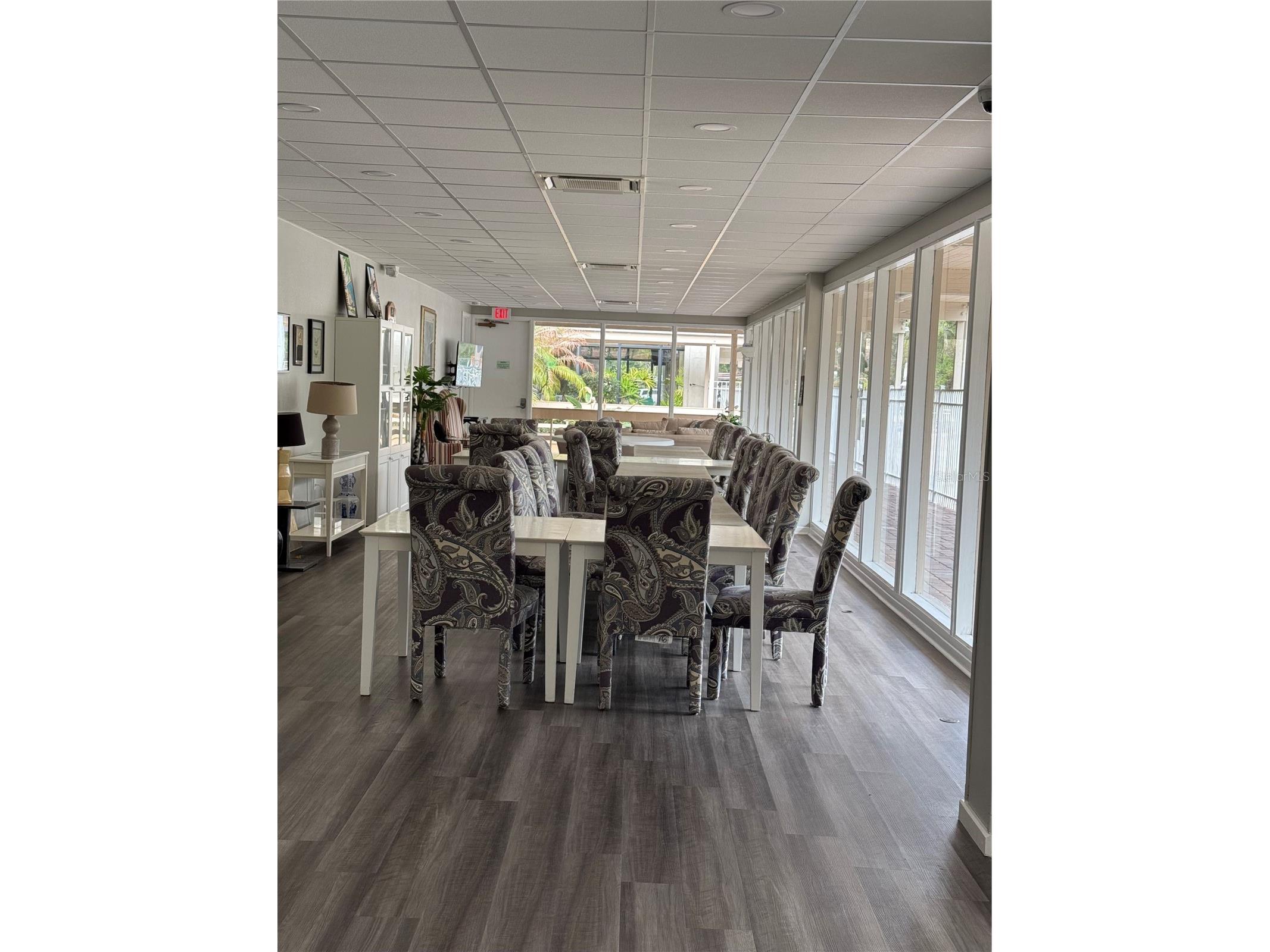 603 W Club Boulevard Lake Mary FL 32746 O6418339 image18