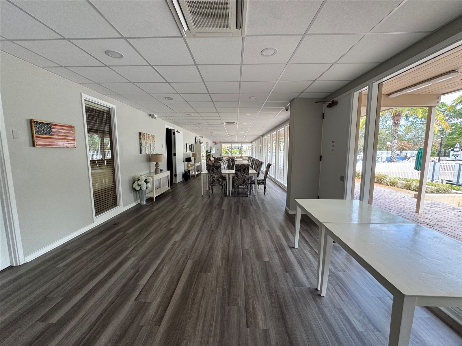 603 W Club Boulevard Lake Mary FL 32746 O6418339 image19
