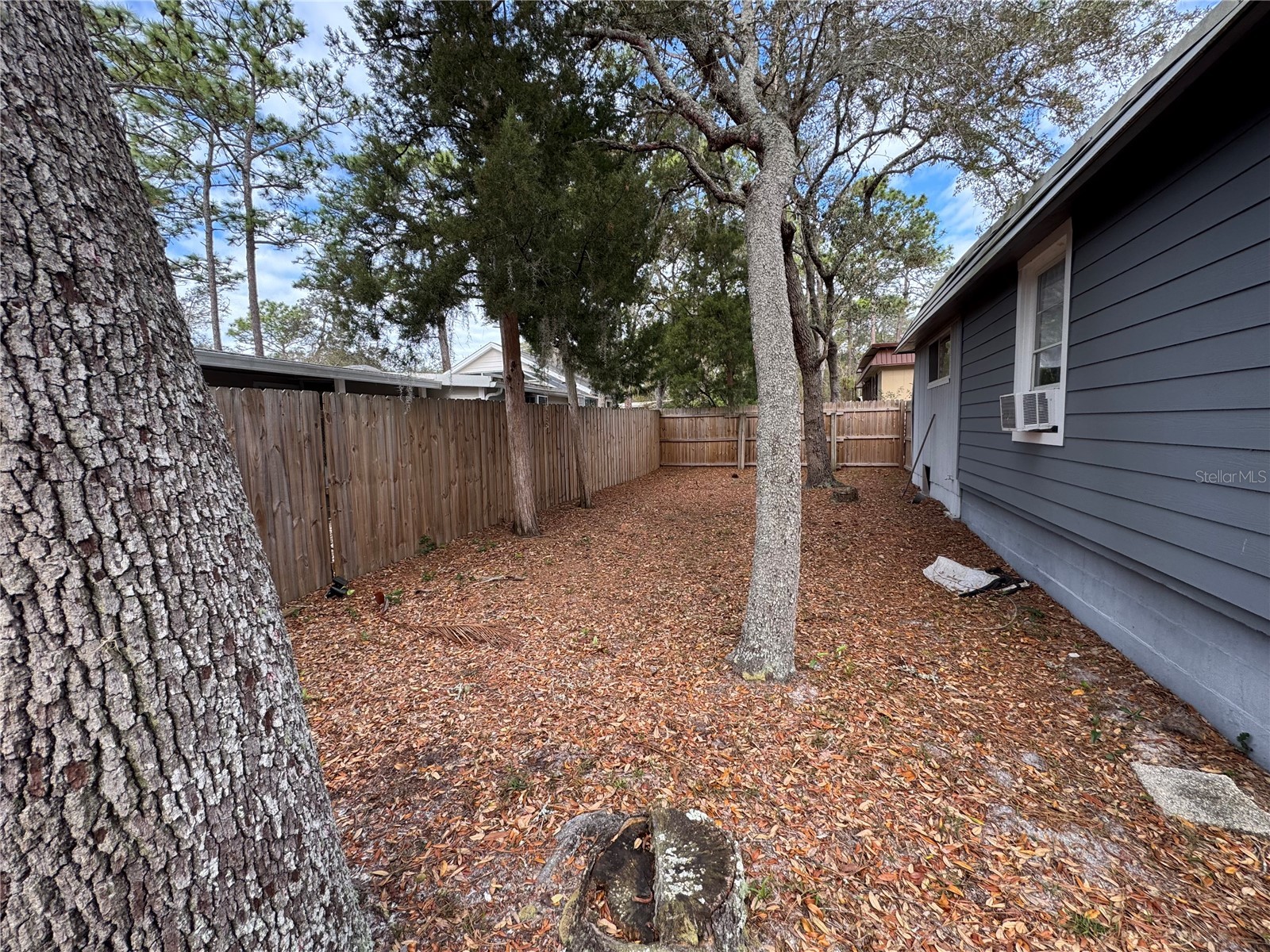 603 W Club Boulevard Lake Mary FL 32746 O6418339 image2
