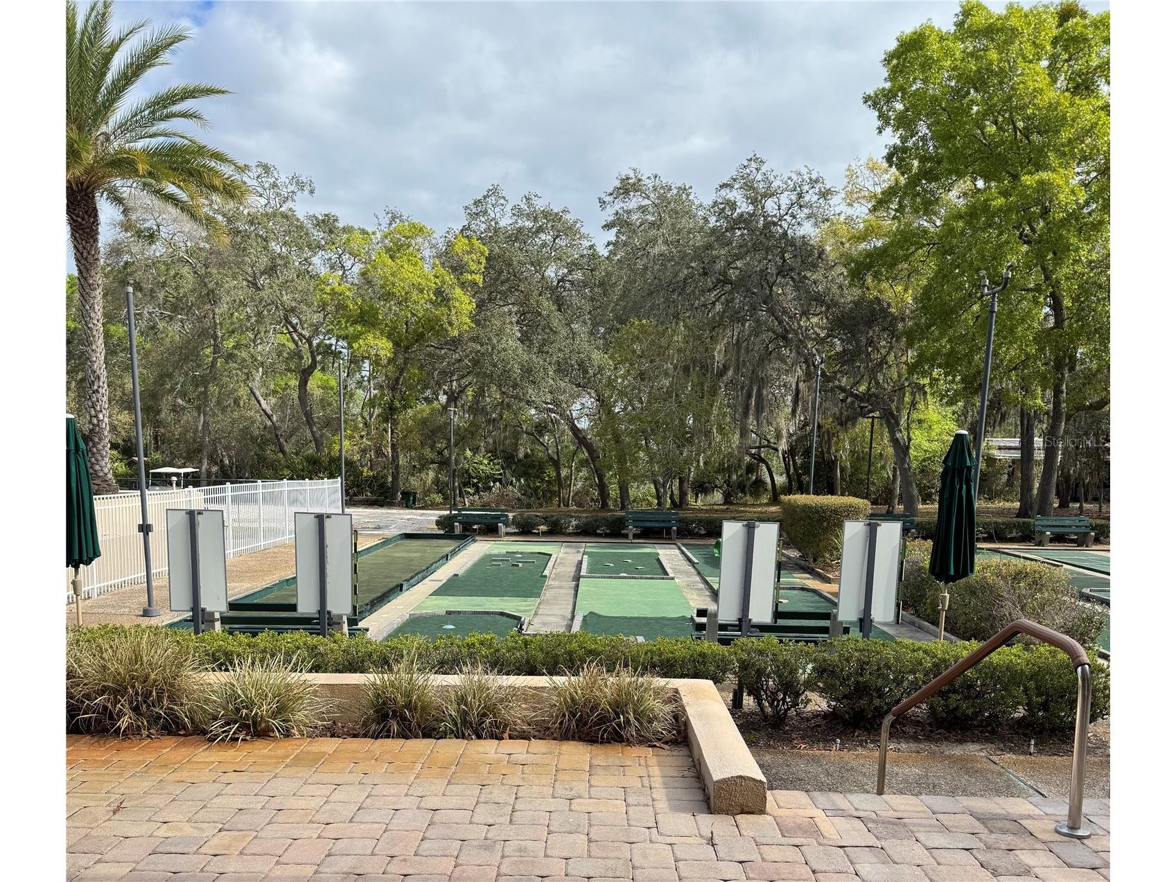 603 W Club Boulevard Lake Mary FL 32746 O6418339 image20
