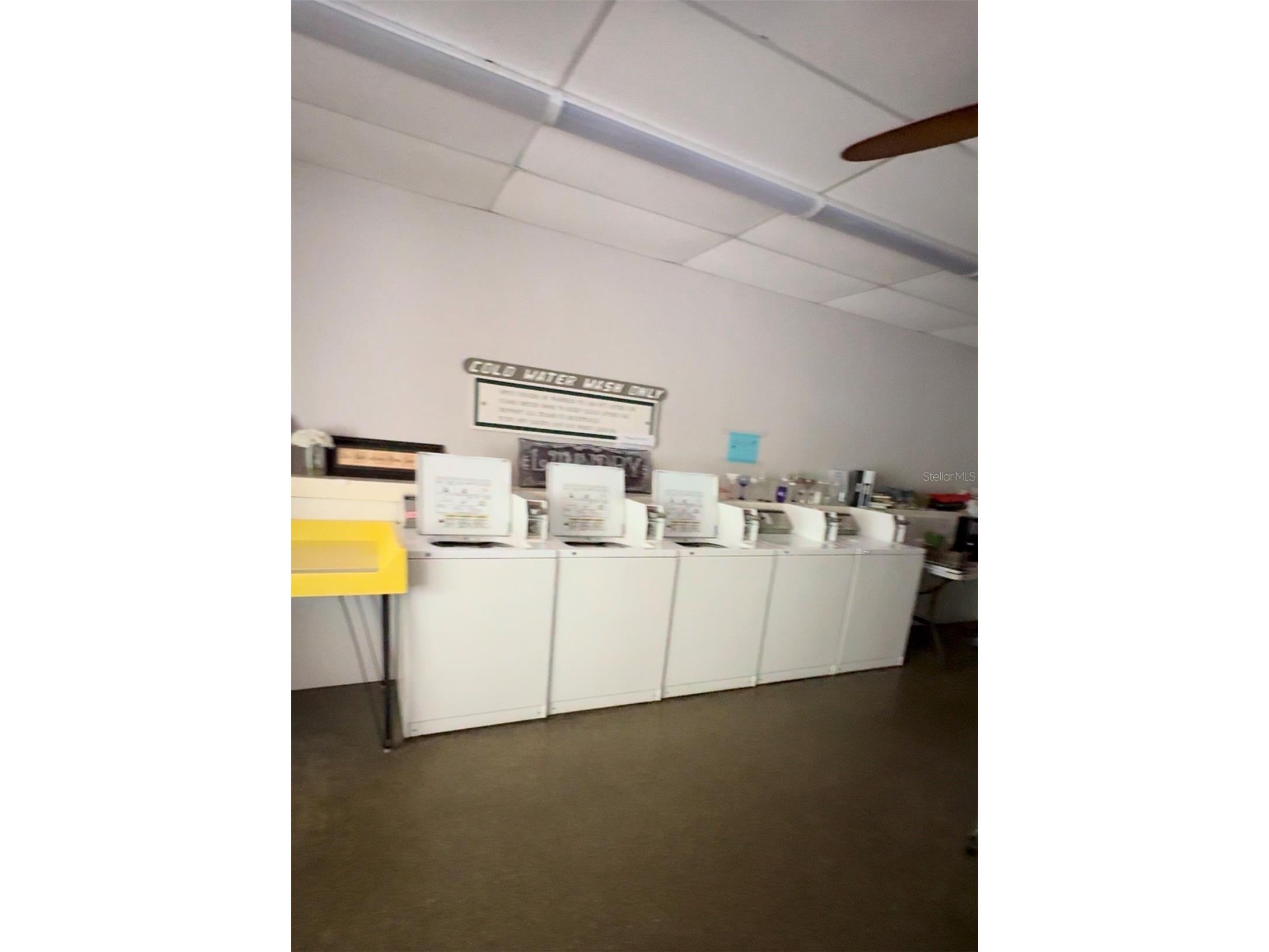 603 W Club Boulevard Lake Mary FL 32746 O6418339 image22