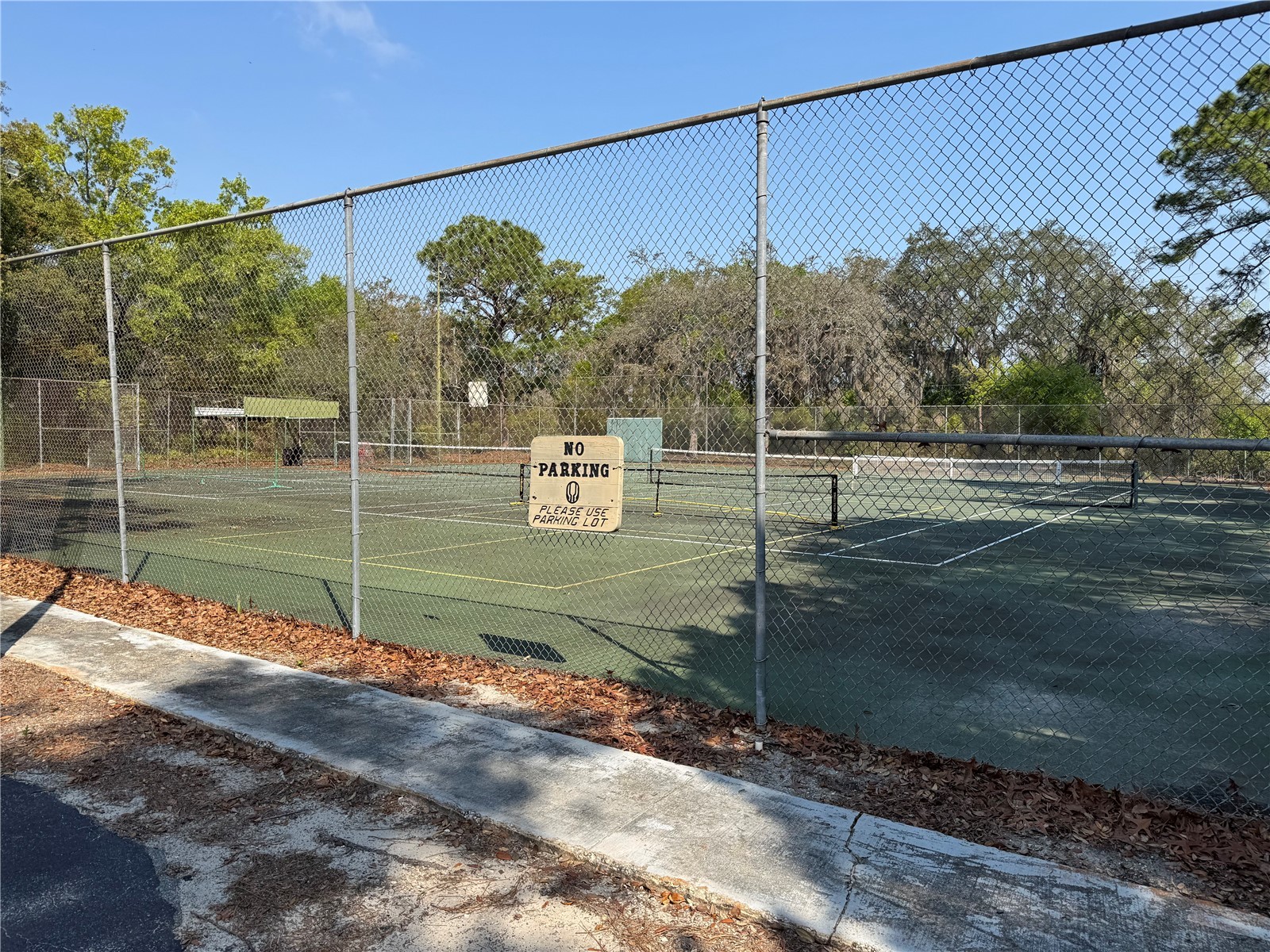 603 W Club Boulevard Lake Mary FL 32746 O6418339 image23