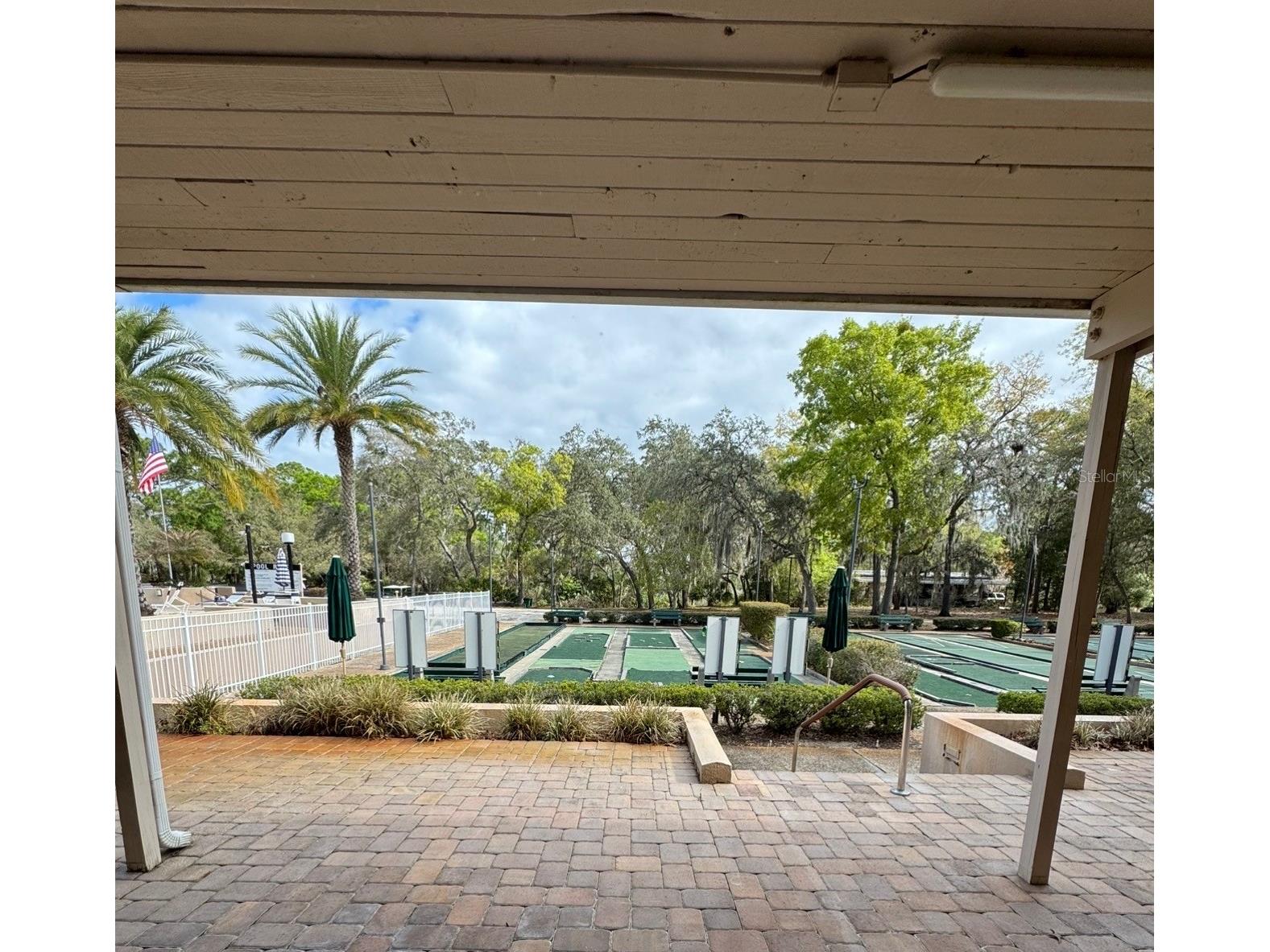 603 W Club Boulevard Lake Mary FL 32746 O6418339 image25