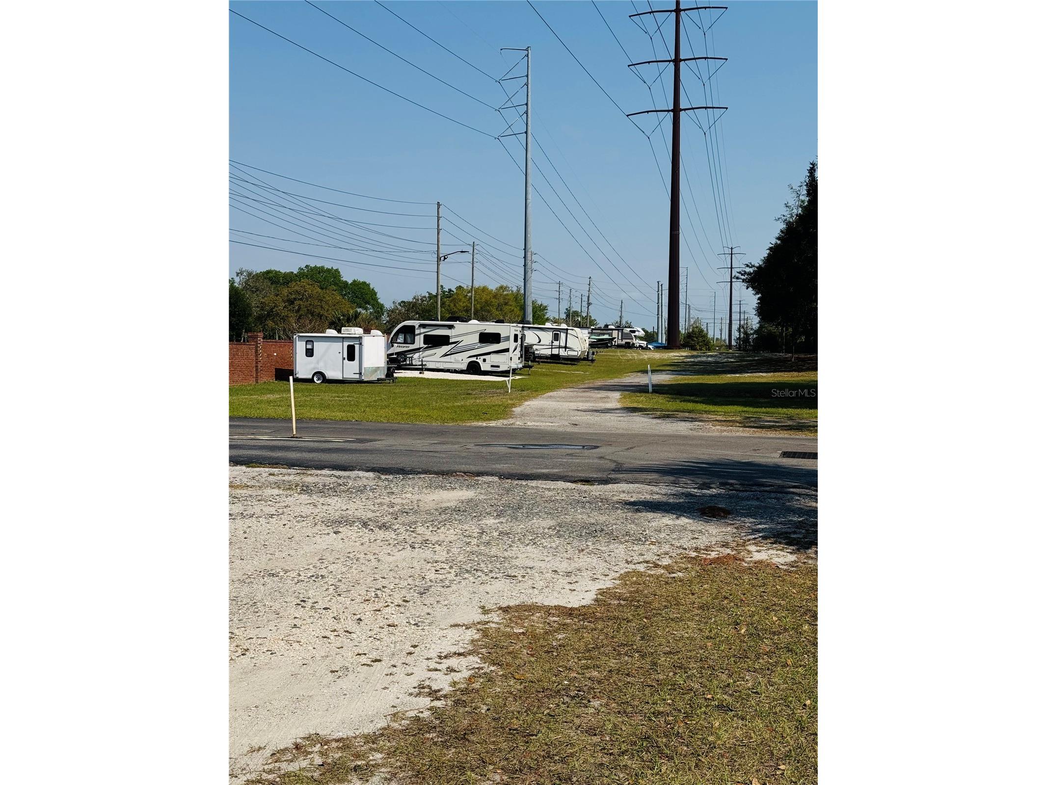 603 W Club Boulevard Lake Mary FL 32746 O6418339 image26